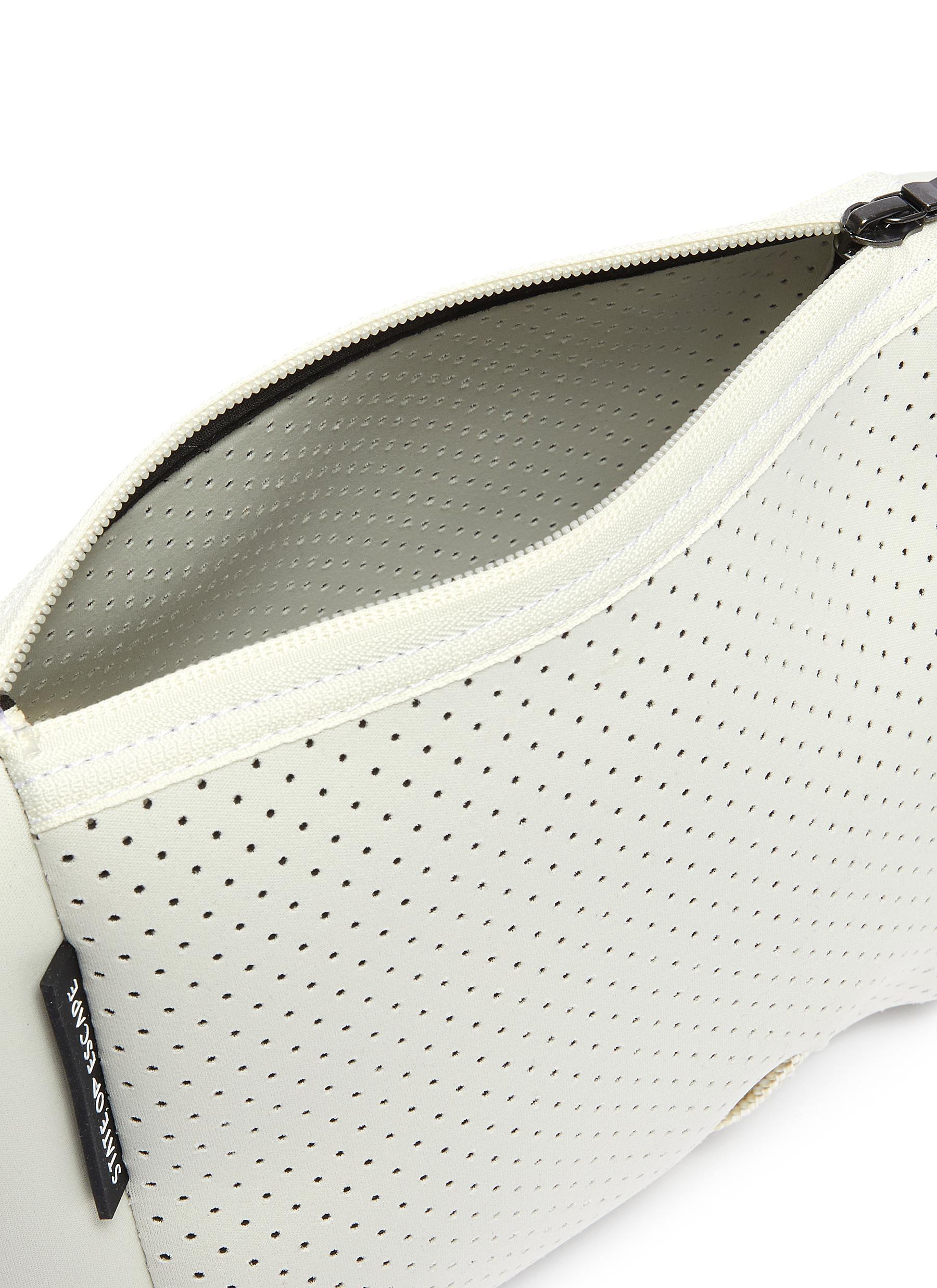 state of escape festival bolsa