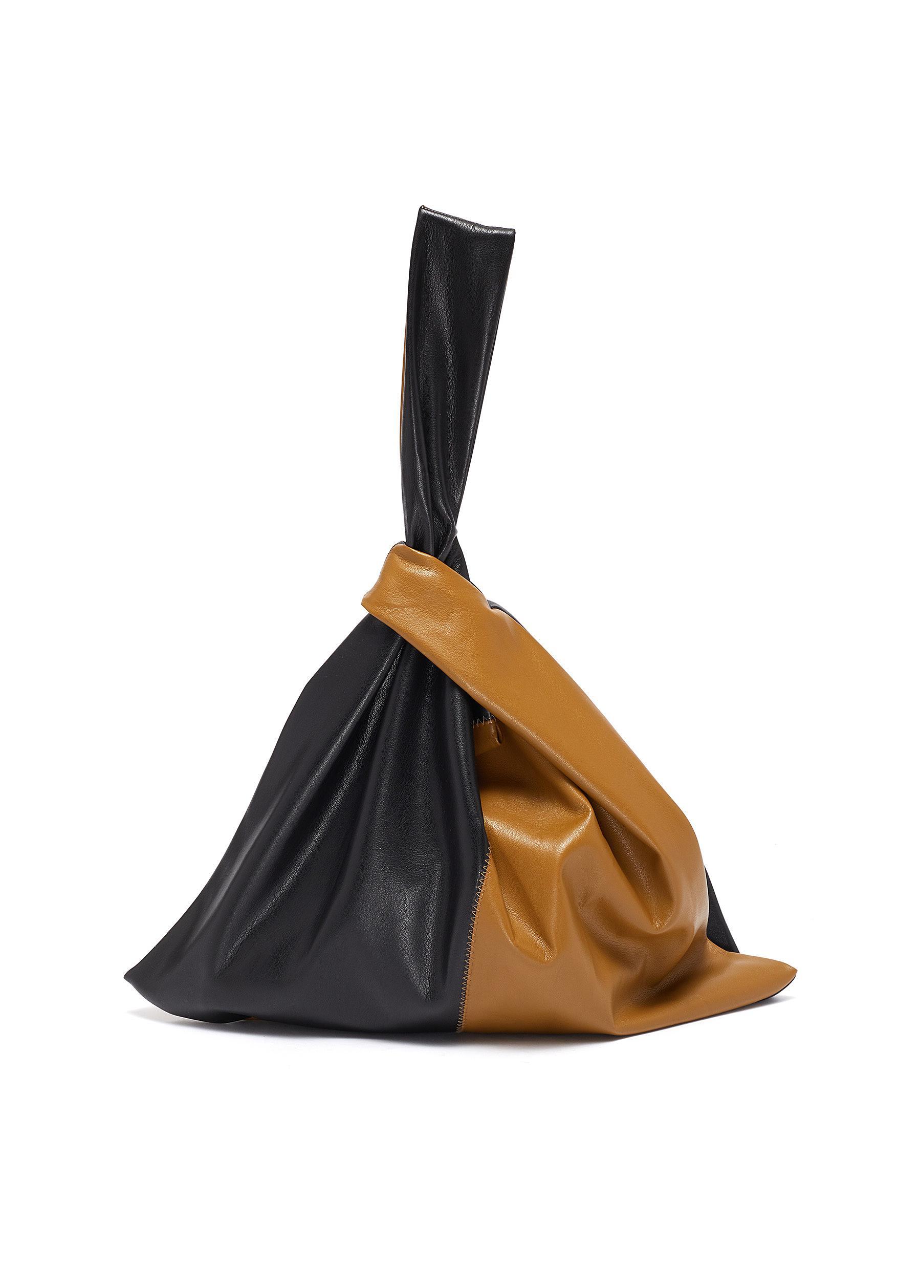 best waterproof hiking backpack