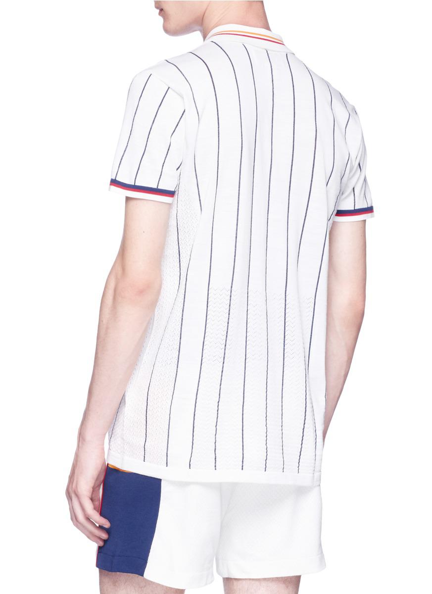 adidas new york polo shirt adidas new york polo shirt