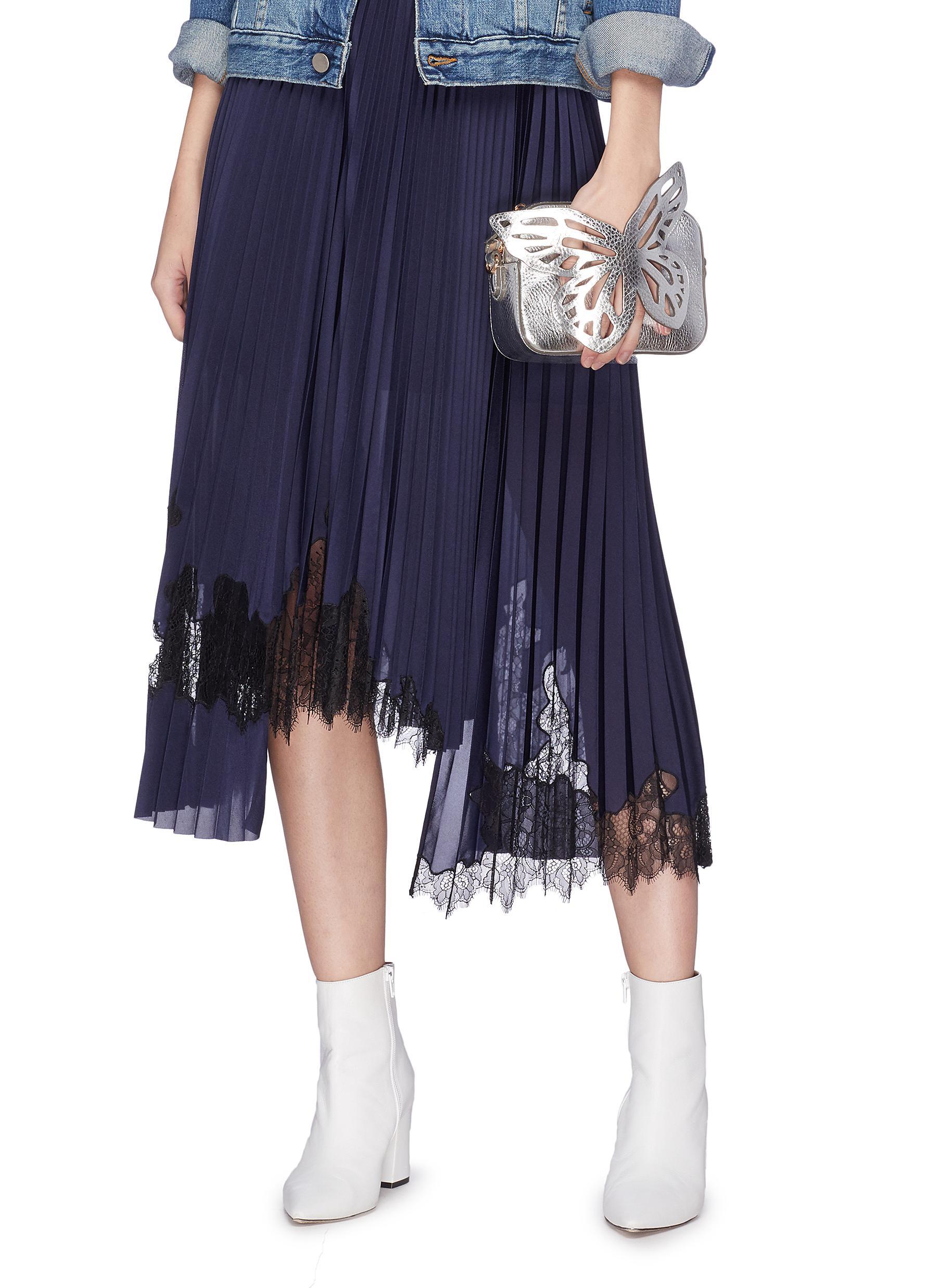 sophia webster camera bag