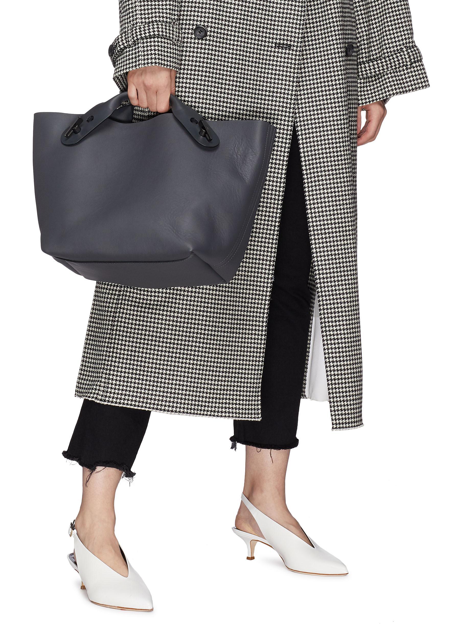 sophie hulme tote