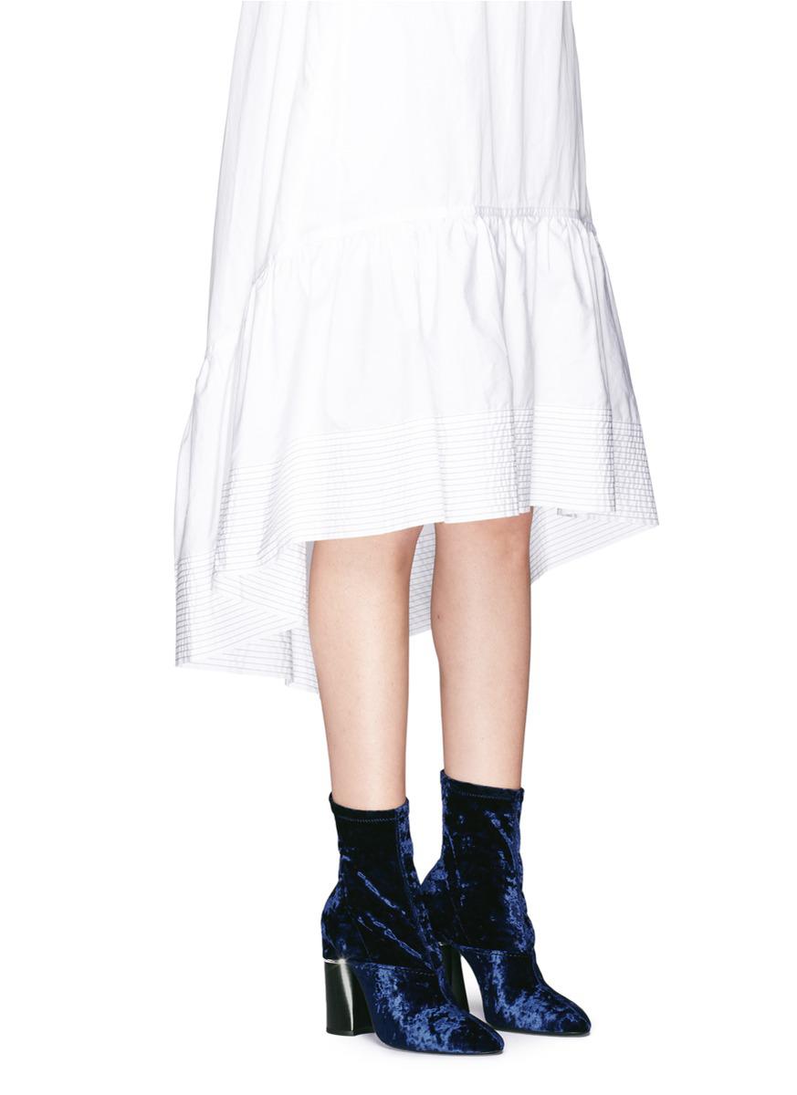 phillip lim kyoto boots