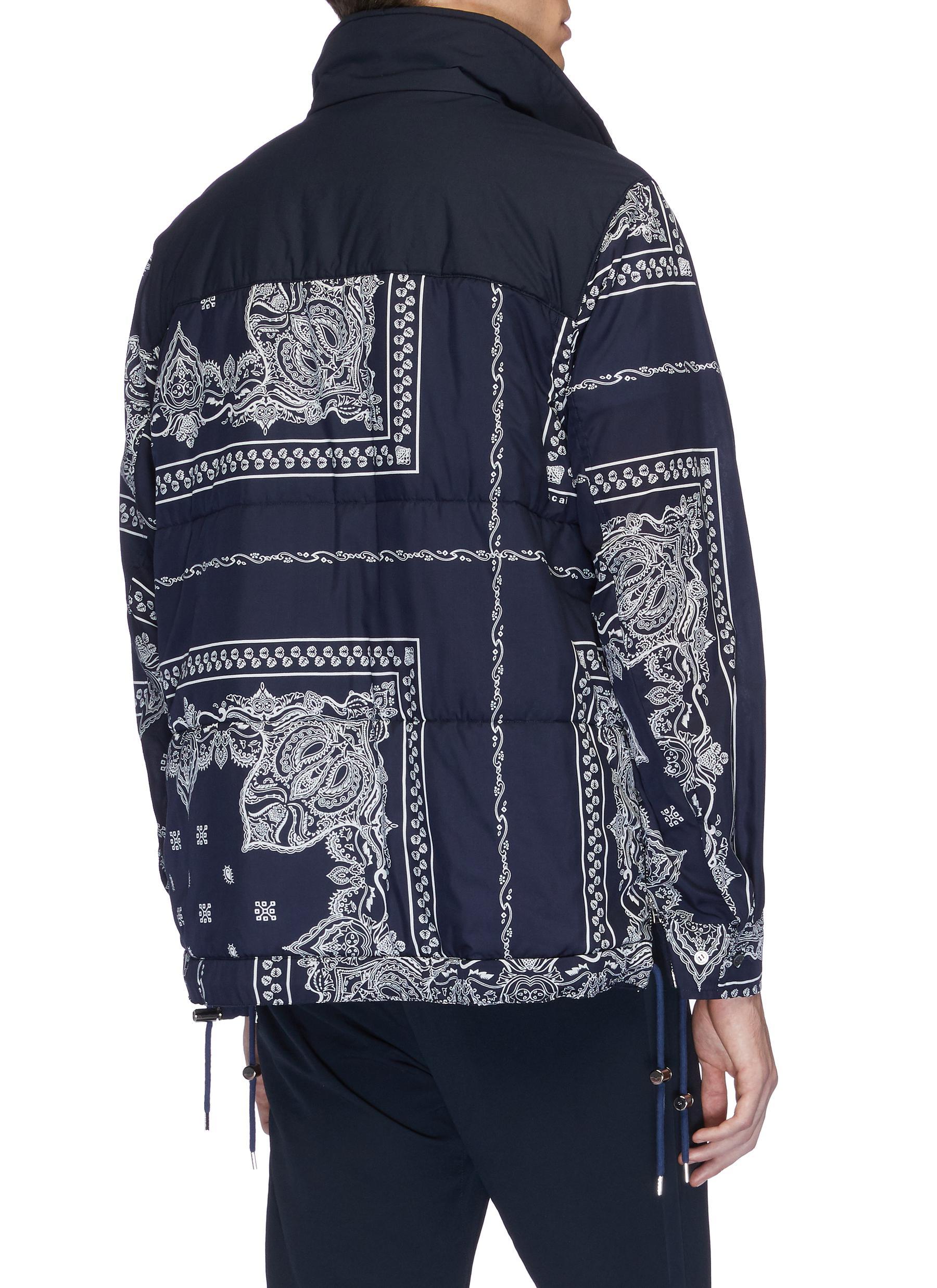 Bandana Down Jacket Store, 51% OFF 