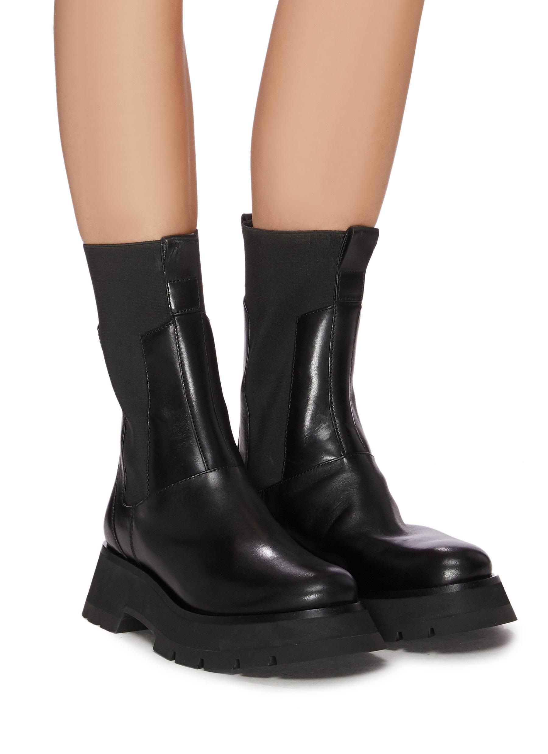 target black friday boots