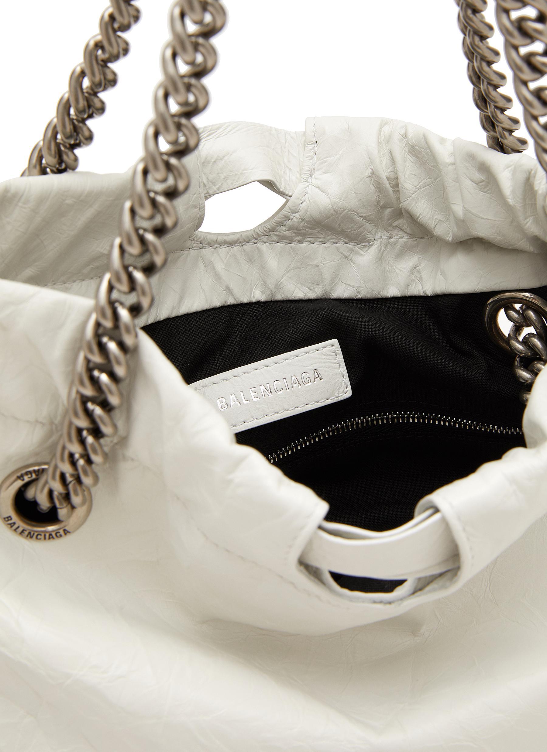 Bags from Balenciaga for Women in White