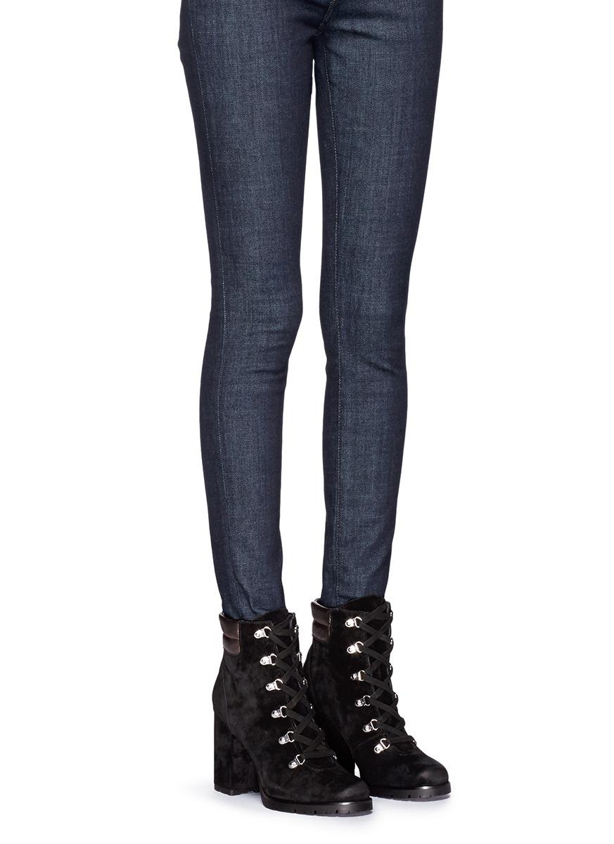 sam edelman carolena