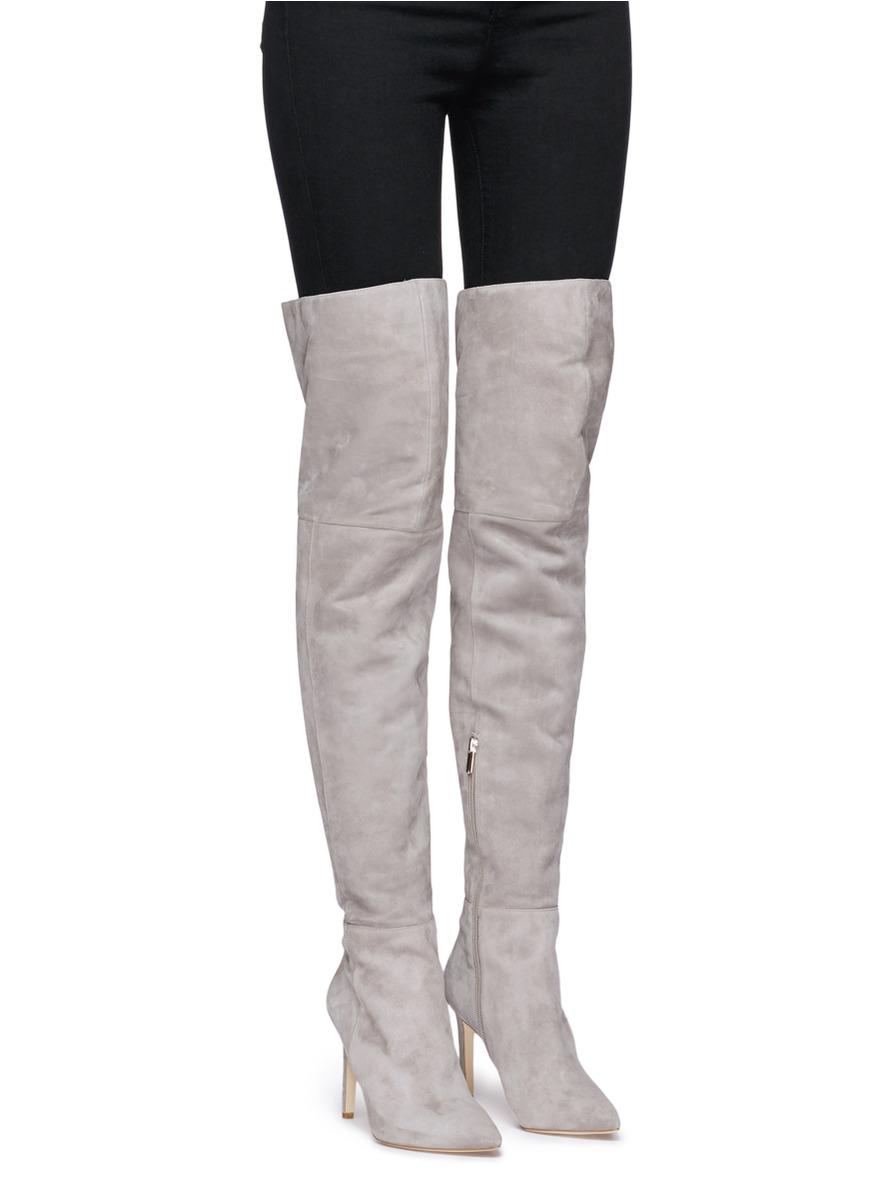 sam edelman bernadette boot
