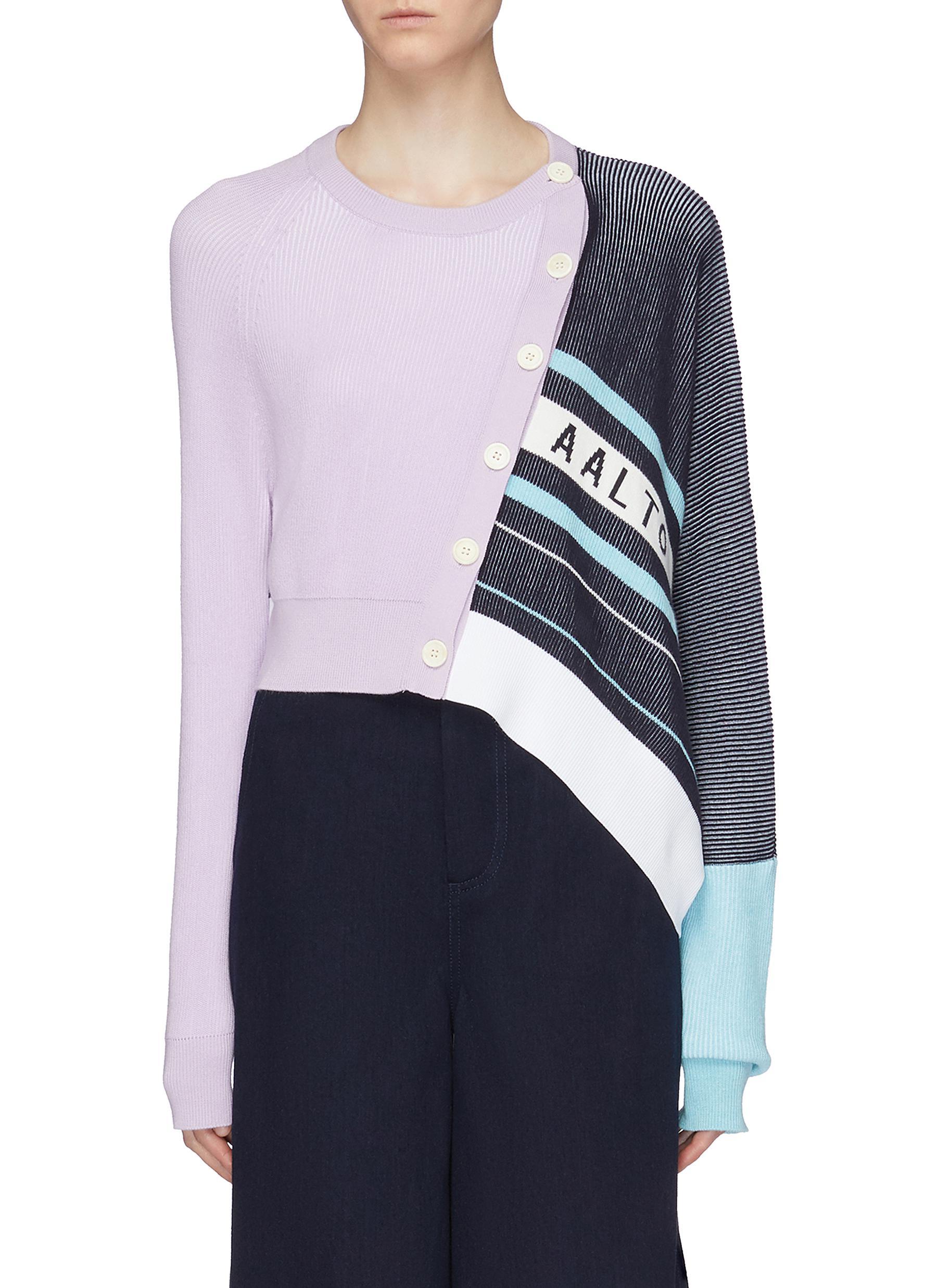 hoodies for women on myntra