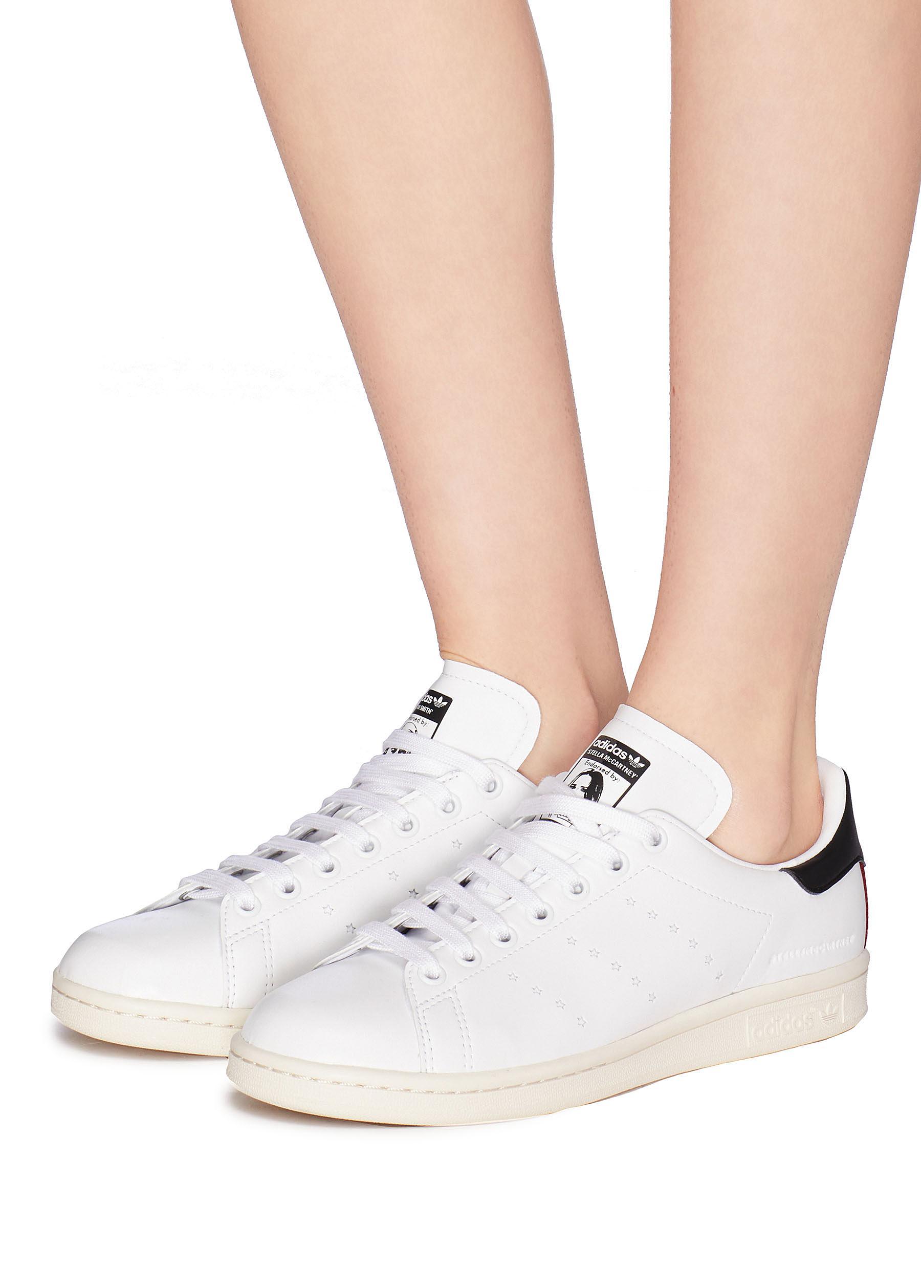 {keywor d} adidas stan smith stella