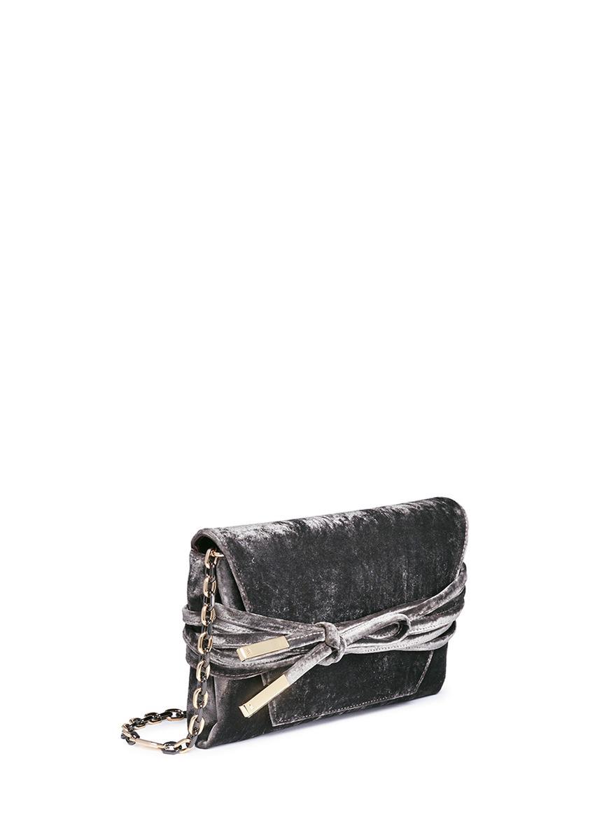 River slots app laptop download