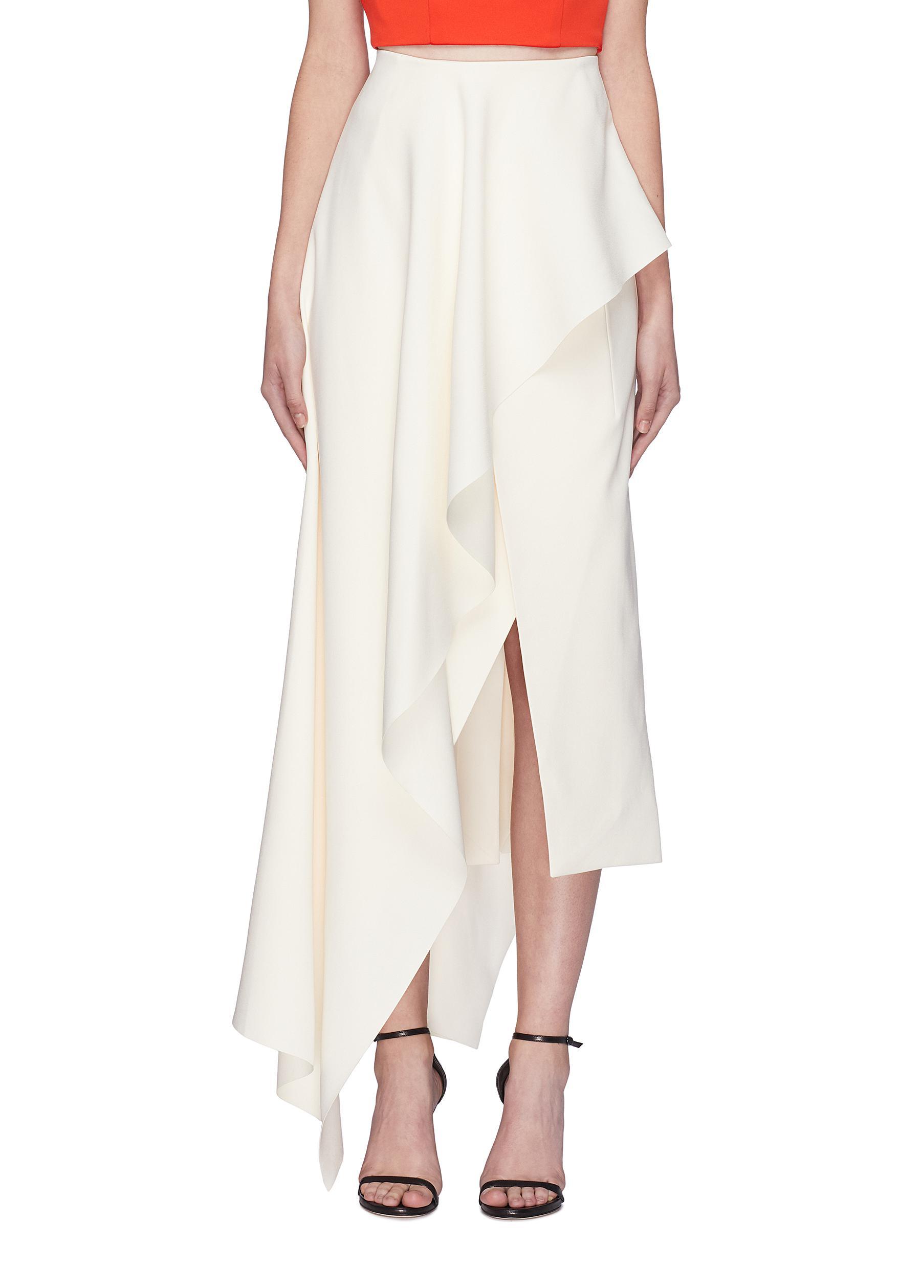 Solace London Synthetic 'diem 