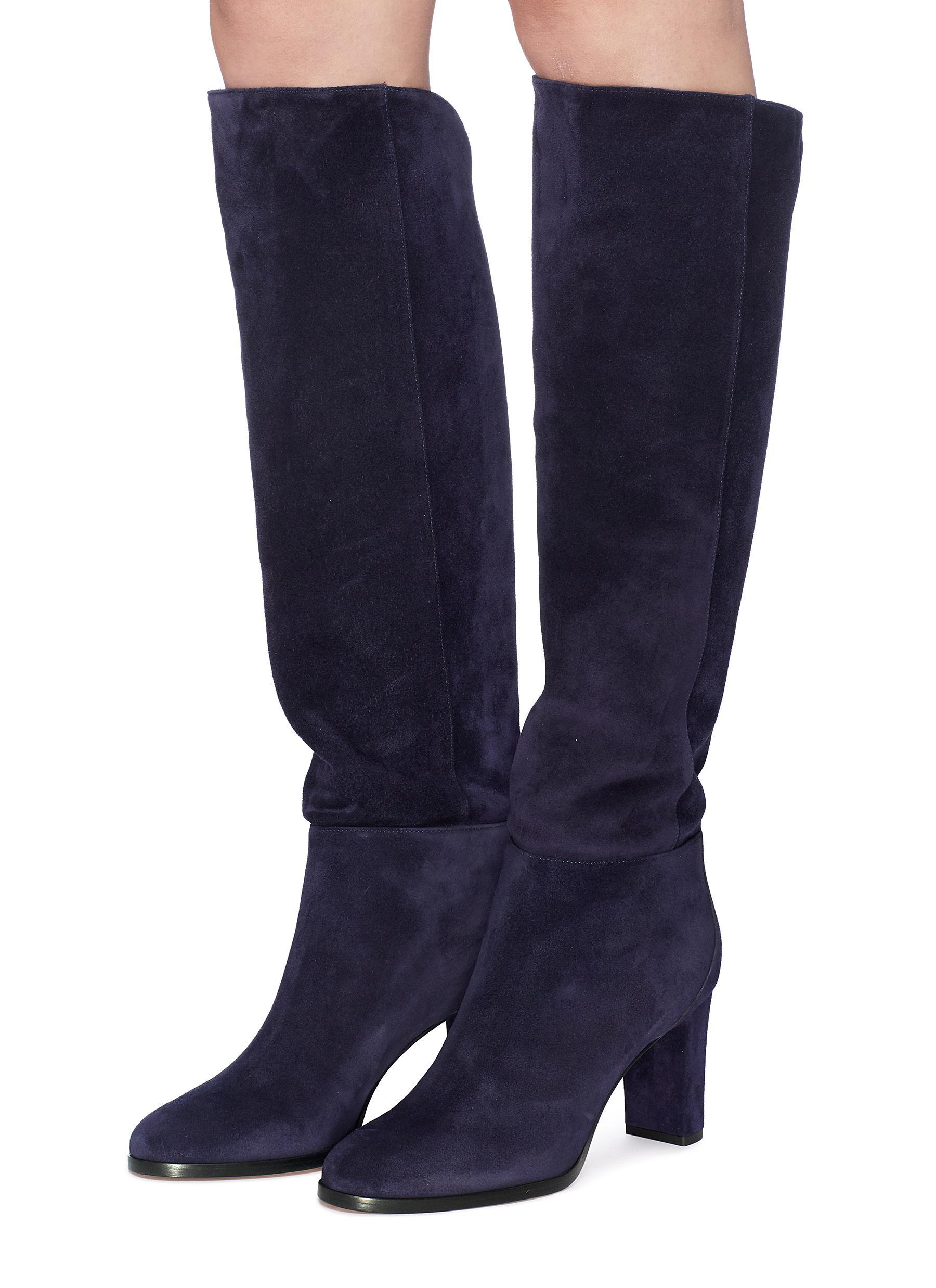 jimmy choo madalie 80