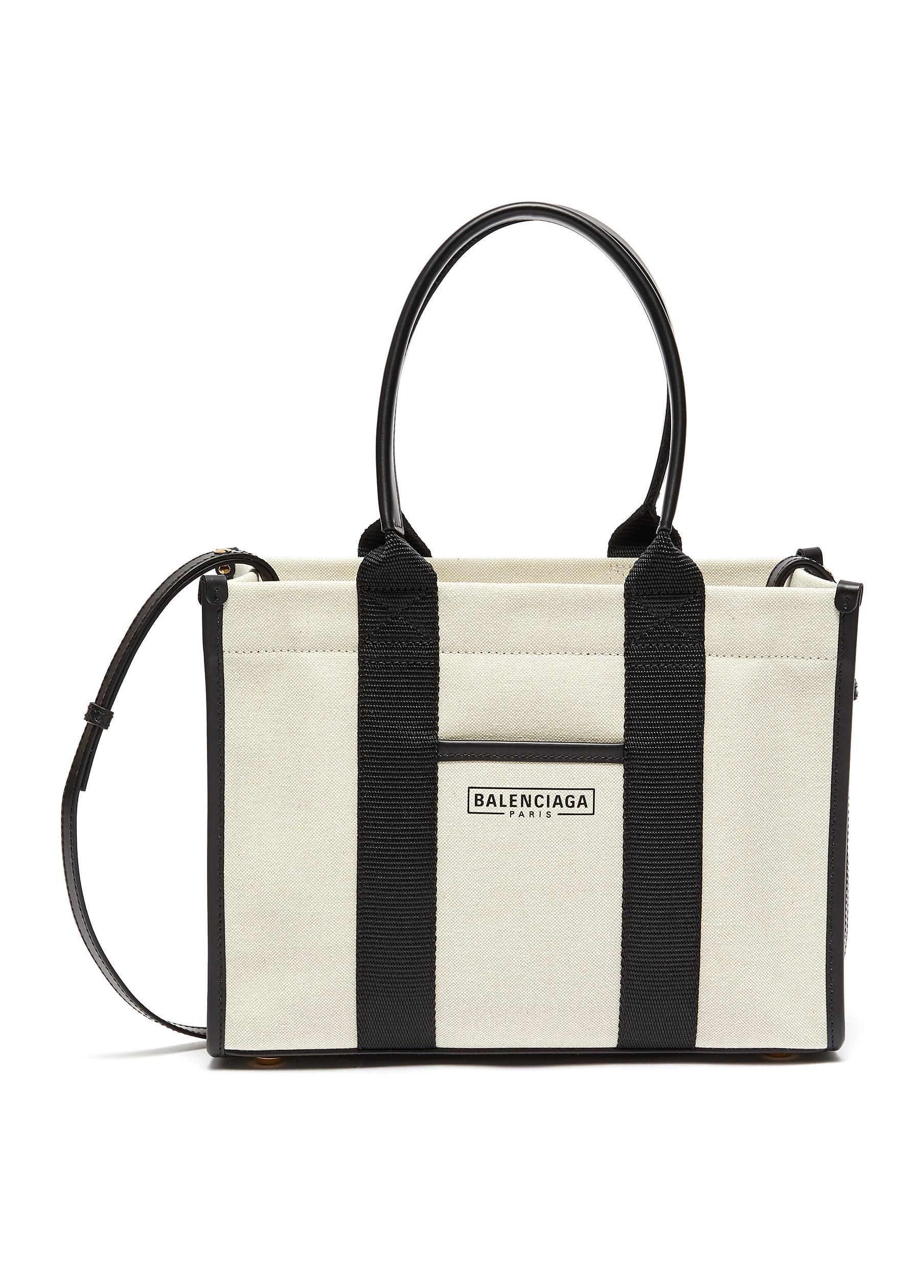 ferragamo lock bag