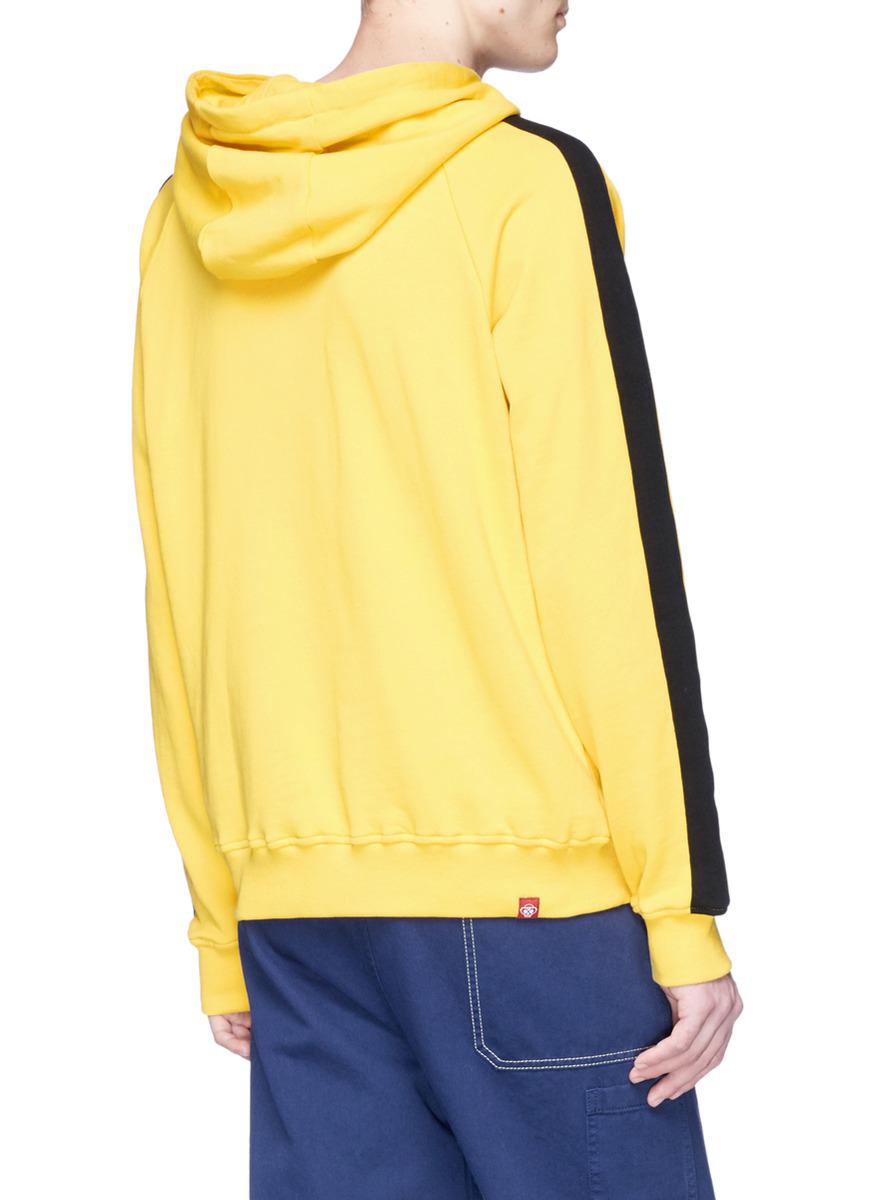 Bruce lee deals hoodie