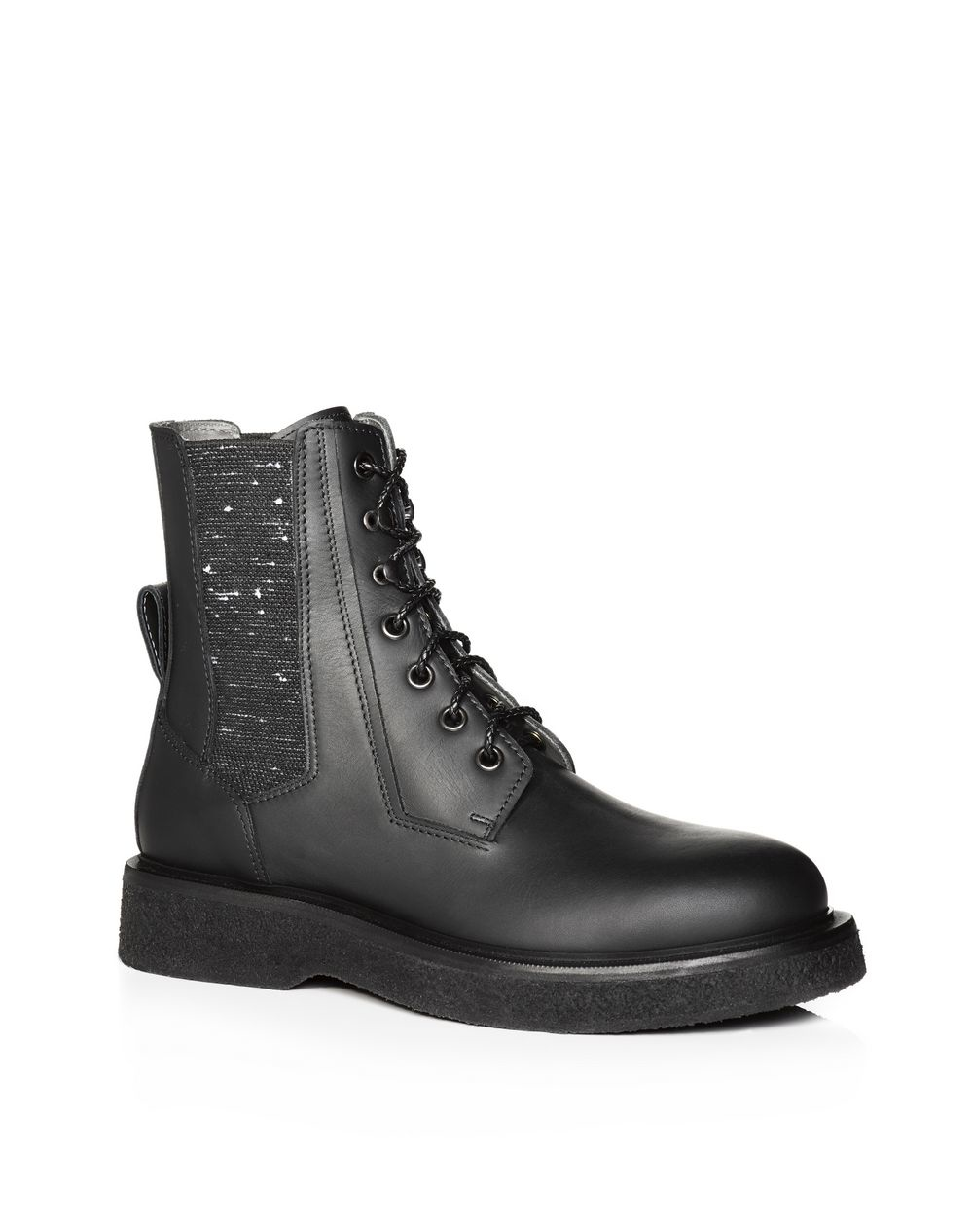 Lanvin boots men Founded in Paris in , Lanvin is the epitome of feminine French chic – famed for its ultra-elegant draped dresses, classic separates and glamorous shoes and other accessories for women, plus a range of men's suiting, knits, shirting and more.
