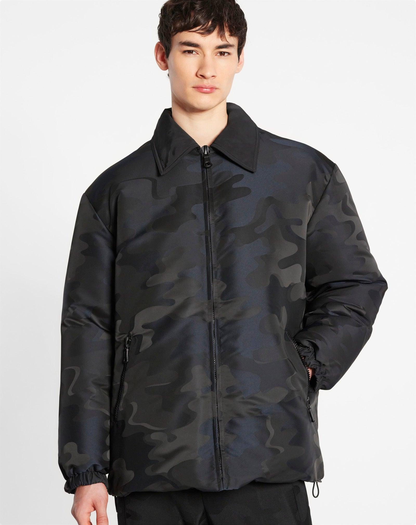 Lanvin jacket shop