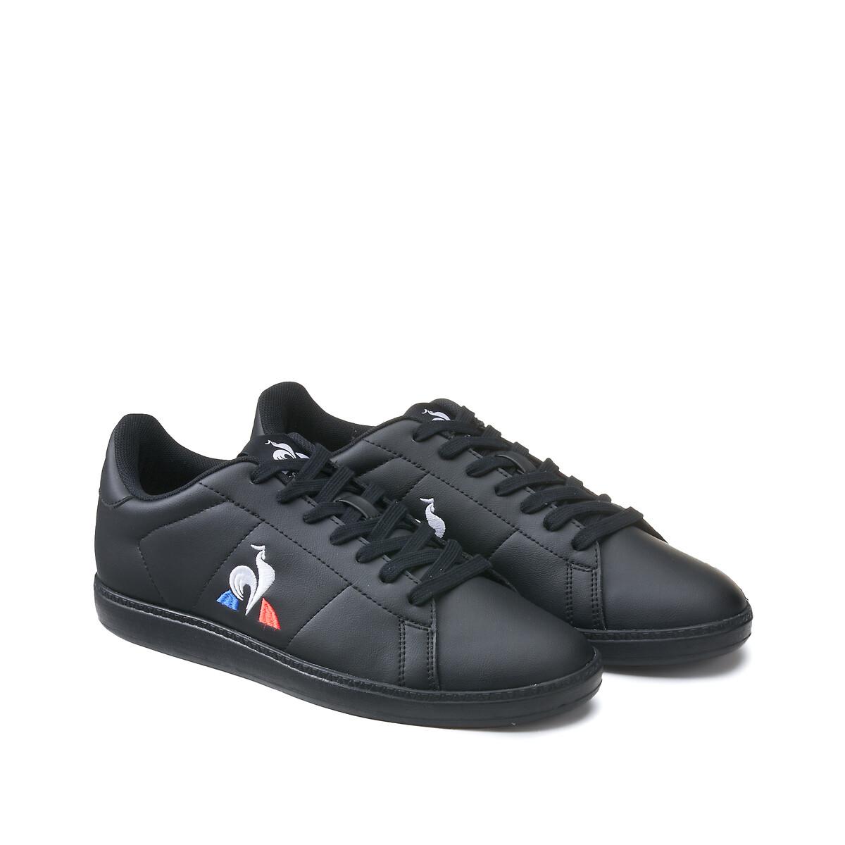 Le coq sportif centro mayor hotsell