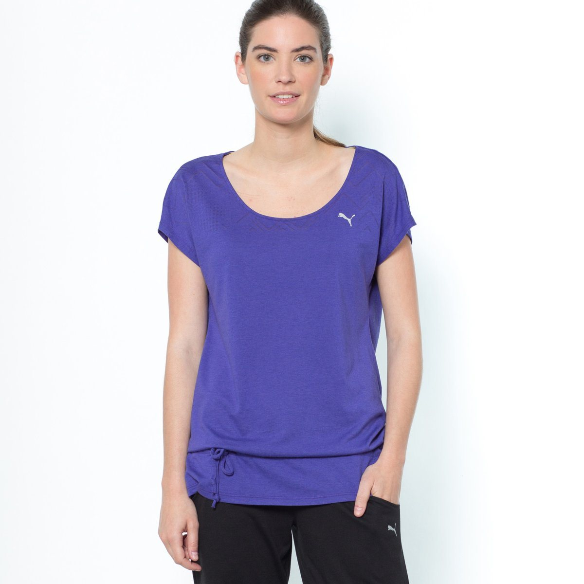 Tunic Shirt Short Sleeve Henley Tunic Top. Cute and easy to pair with your favorite jeans this Short Sleeve Henley Tunic Top comes in 5 colors – Great for fall!. Order HERE —-> Women’s Short Sleeve Henley V Neck Pleated Button Details Tunic Shirt Top Material: 95% Rayon, 5% Spandex ; Imported ; Soft and comfortable fabric with stretch.