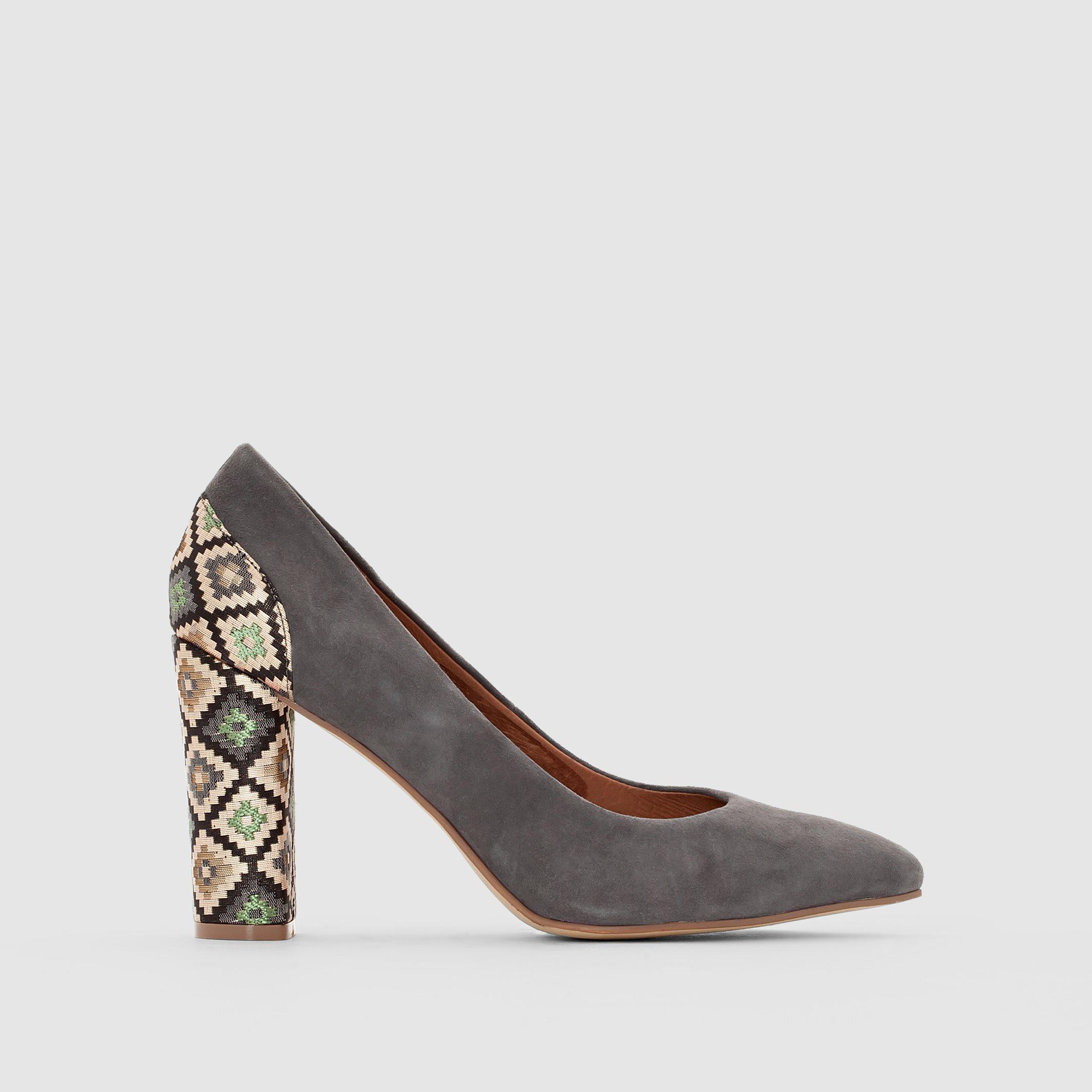 Motif shoes exsanew-49rs8091.ga offers 76, shoe motifs products. About 93% of these are rhinestones, 1% are buckles, and 1% are other garment accessories. A wide variety of shoe motifs options are available to you, such as bags, garment.