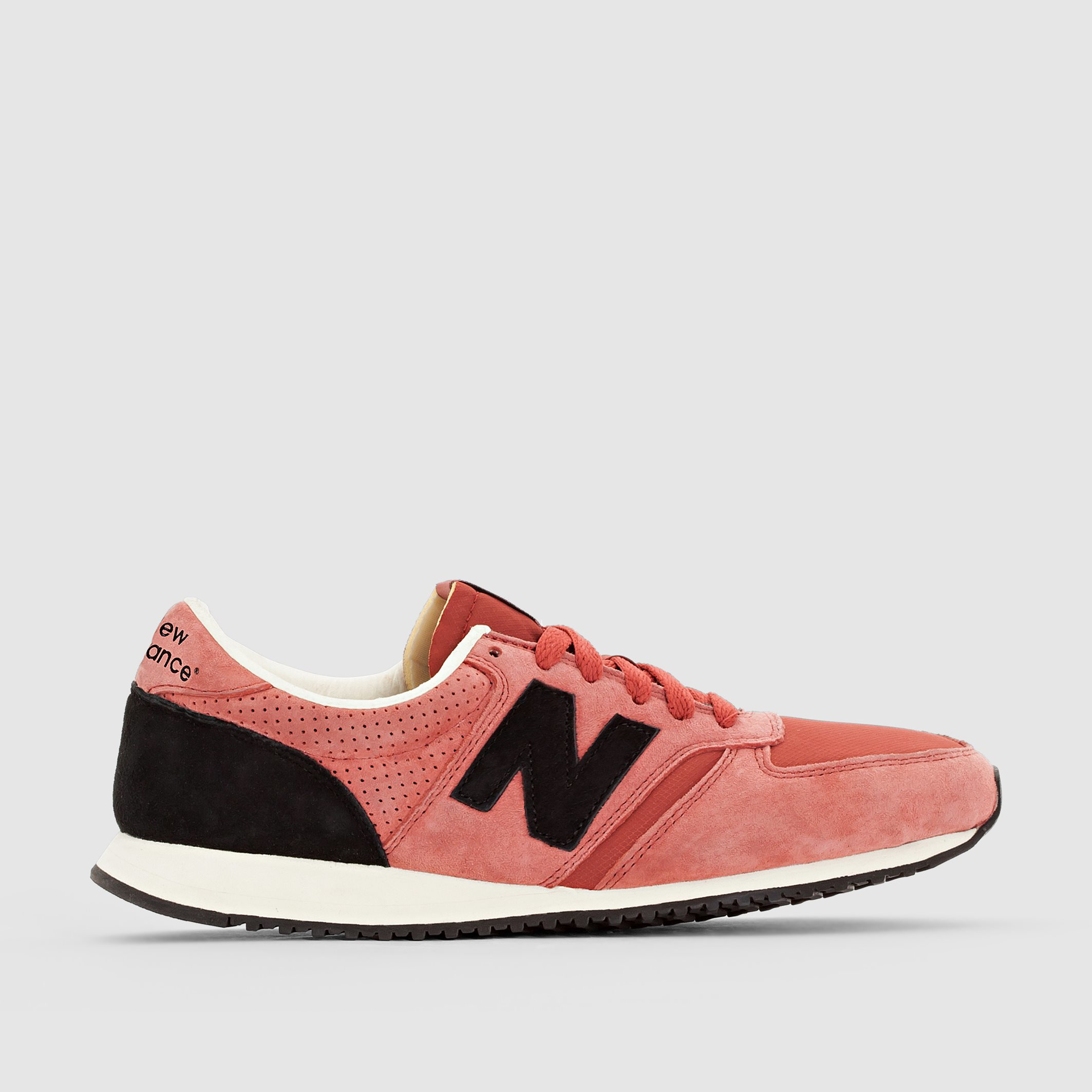 new balance u420ck new balance u420ck
