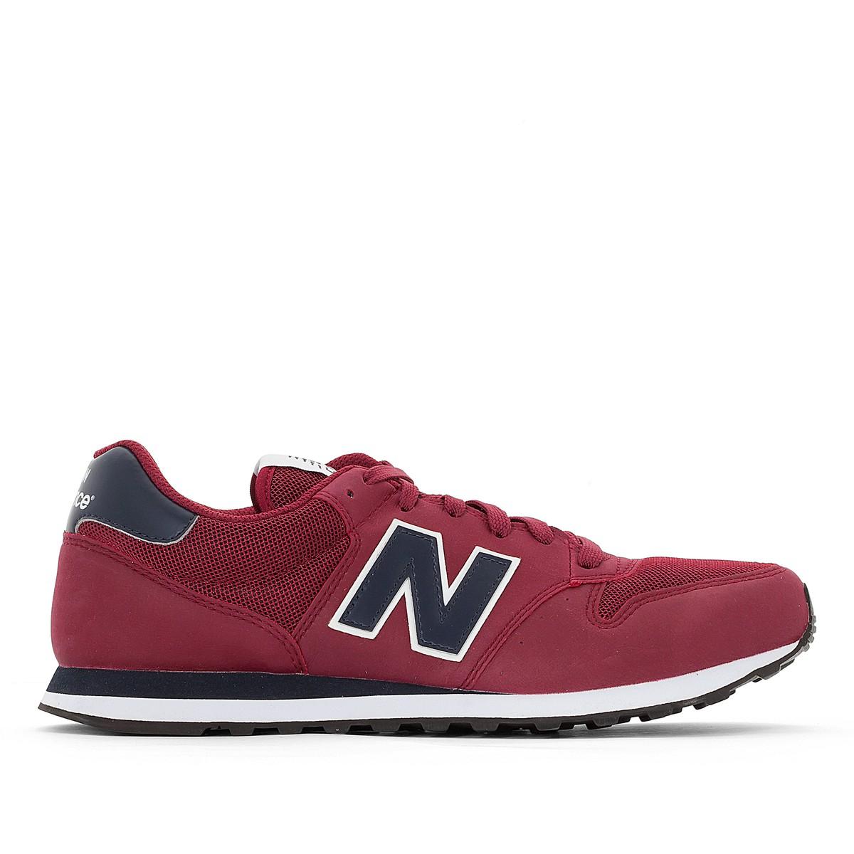 new balance gm500rwn new balance gm500rwn