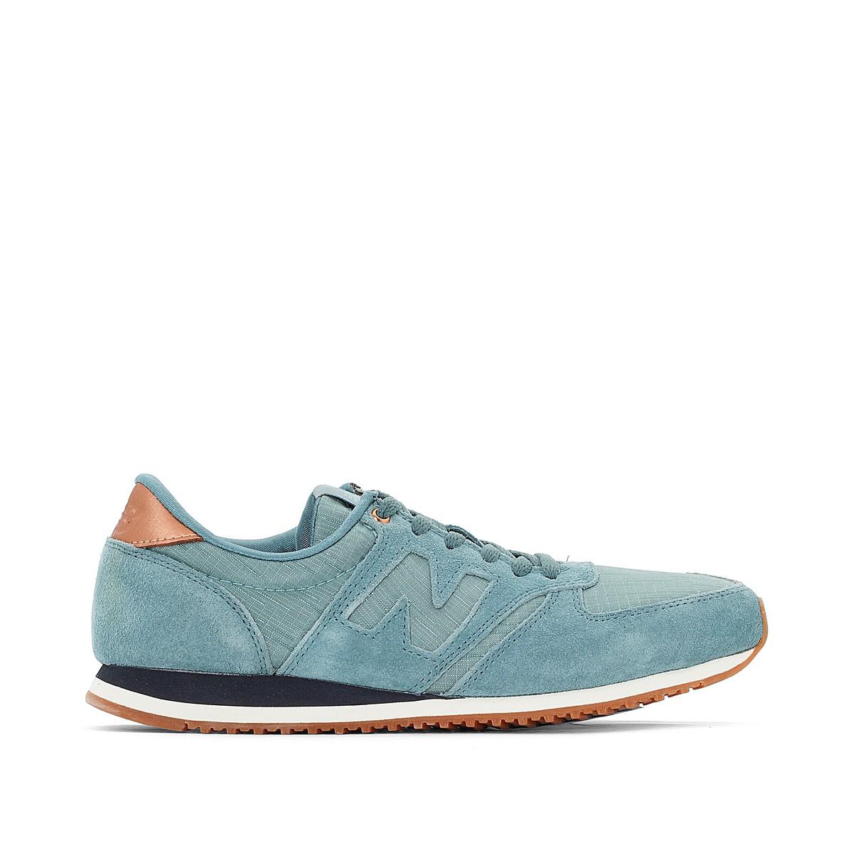 la redoute new balance rose la redoute new balance rose