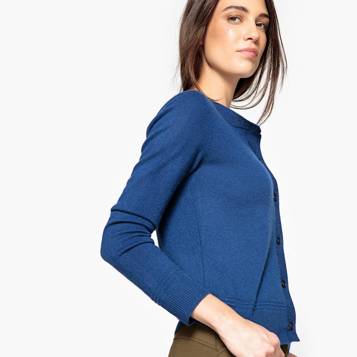 champion wide leg yoga pants