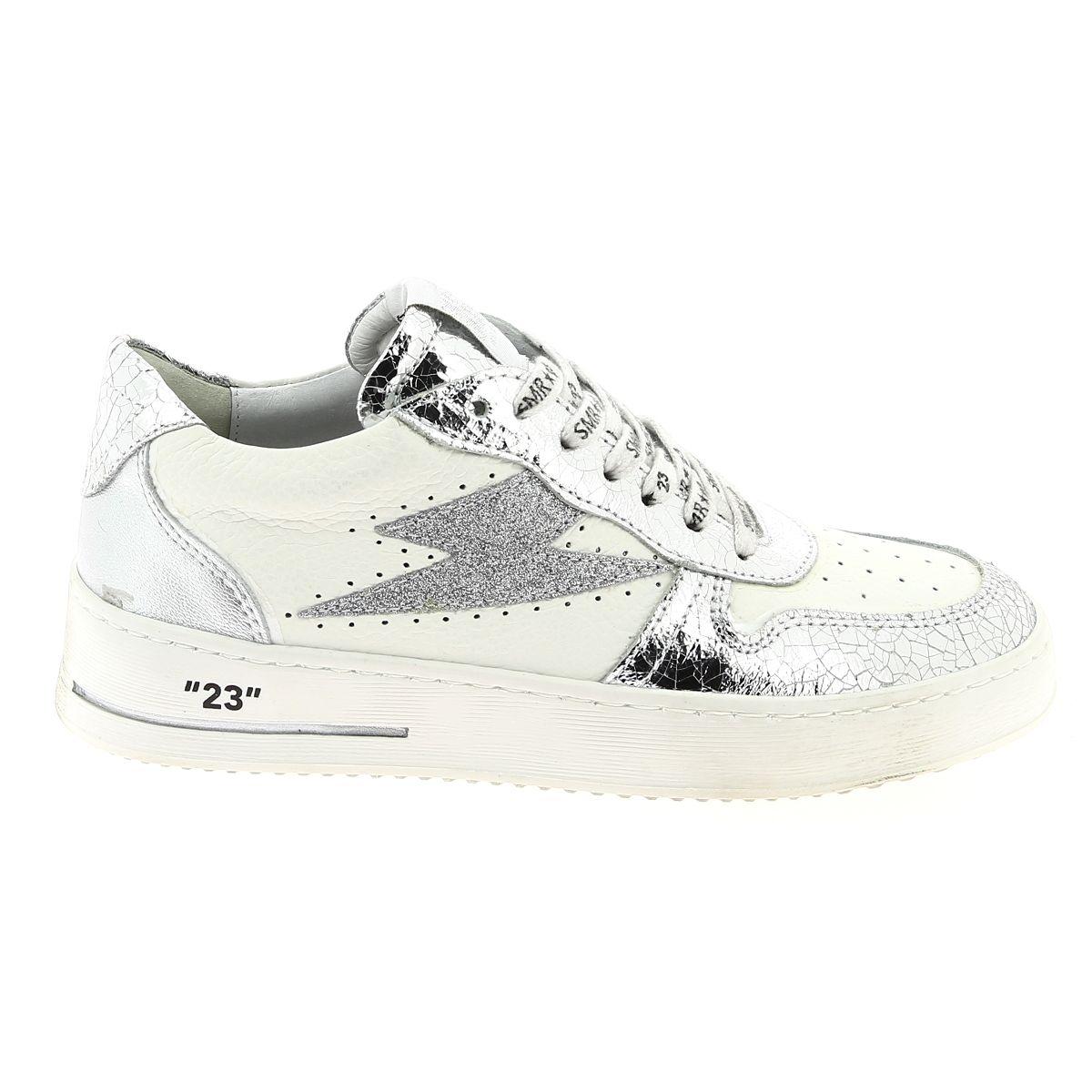 la redoute semerdjian