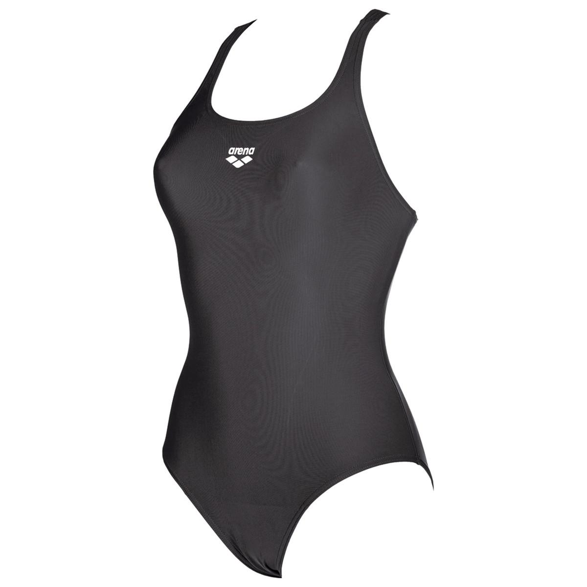 Lyst - Arena Swimsuit in Black - Save 13%