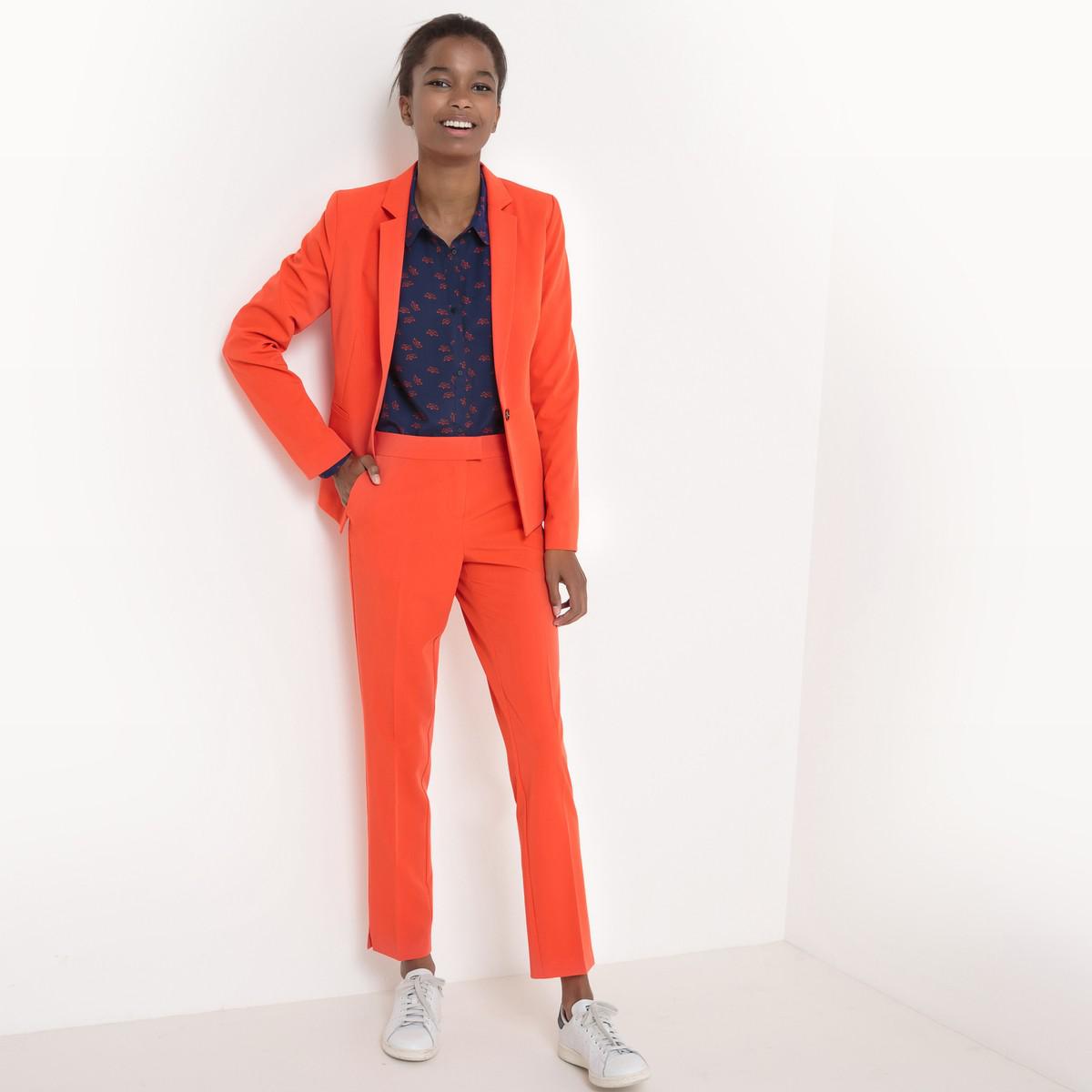 Veste La Redoute La Veste Femme Redoute Parka Femme Parka Wruws