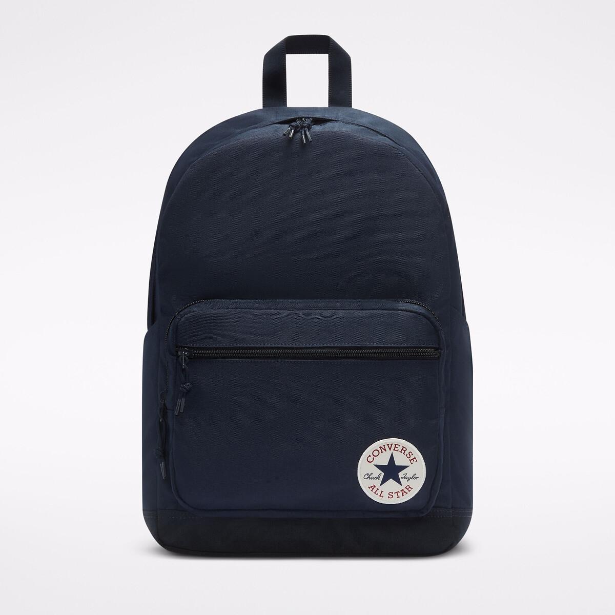 Mochilas Converse de mujer Rebajas en linea hasta el 25 de descuento Lyst