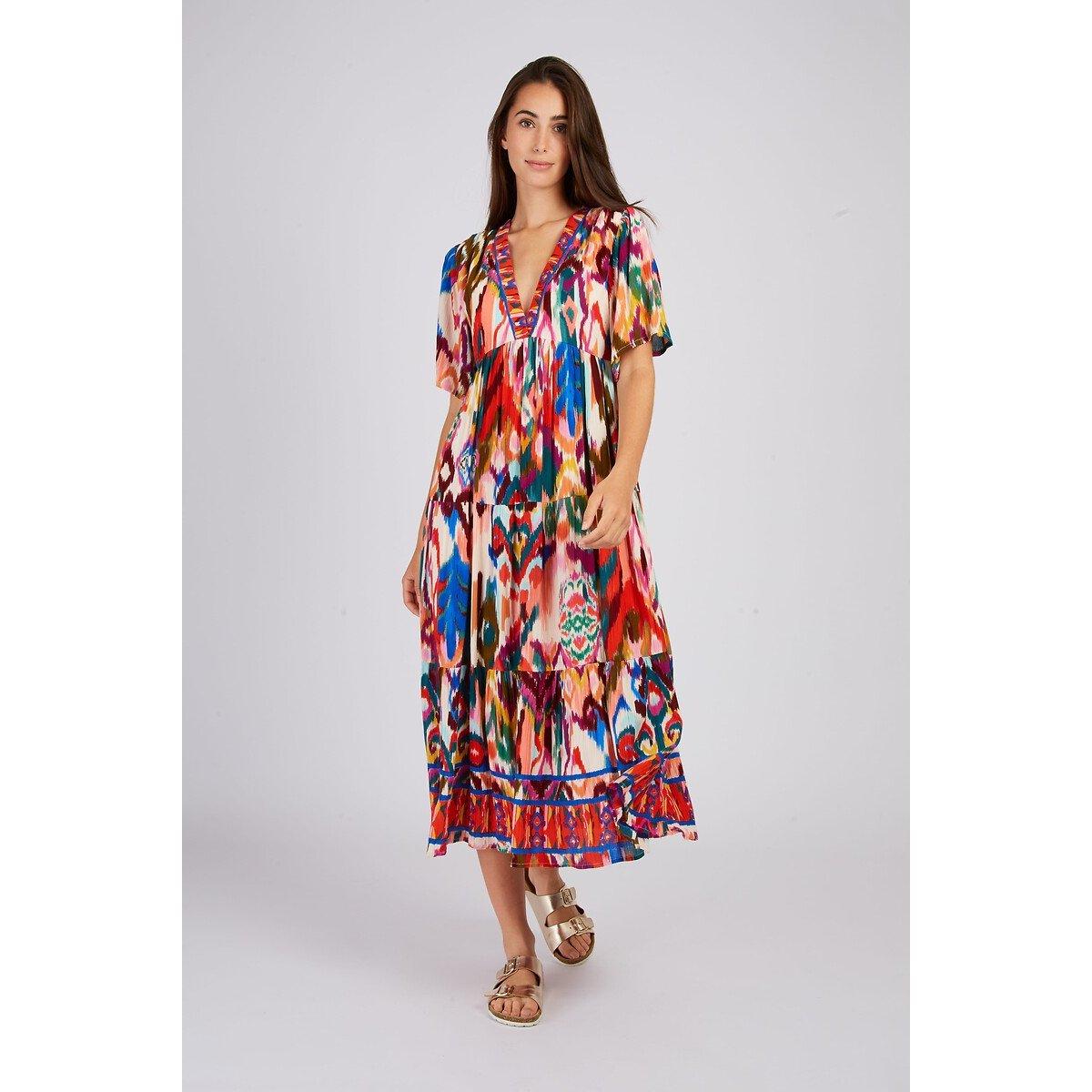 Vestidos Rene' Derhy de mujer Rebajas en línea, hasta el 50 de