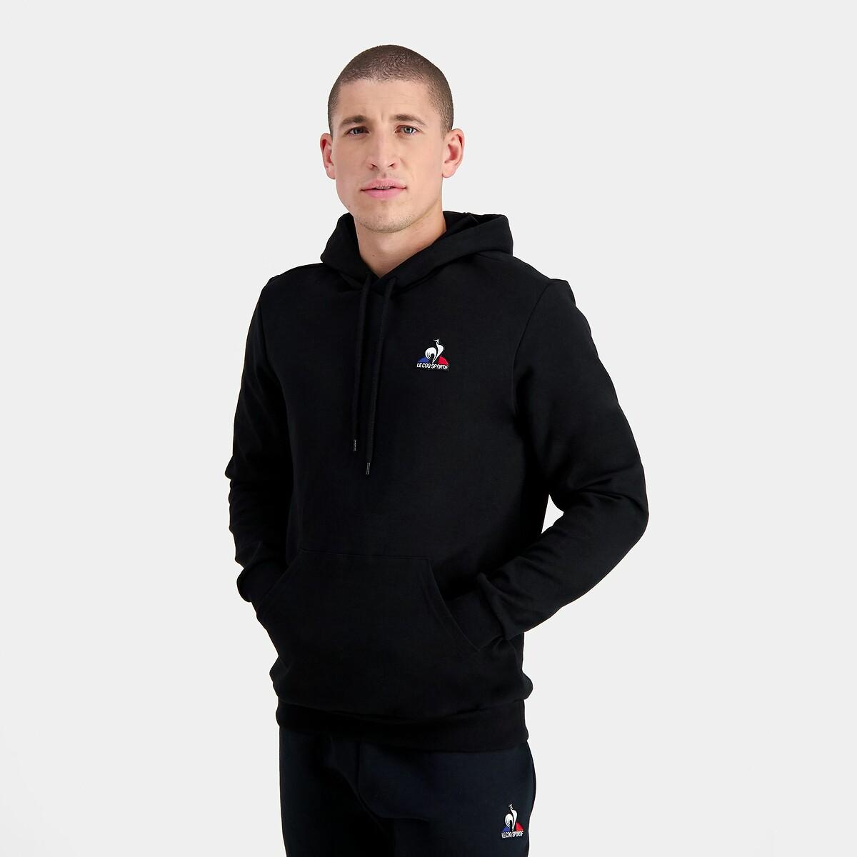 Le coq sportif asos en español hotsell