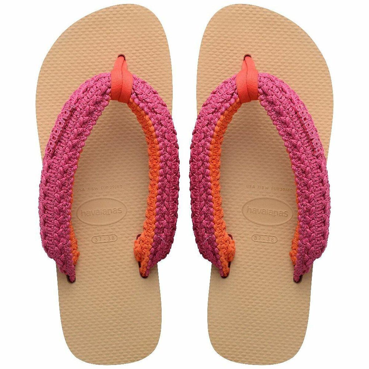Havaianas Flip Flops Havaianas Slim Mujer Amazon Shop Havaianas
