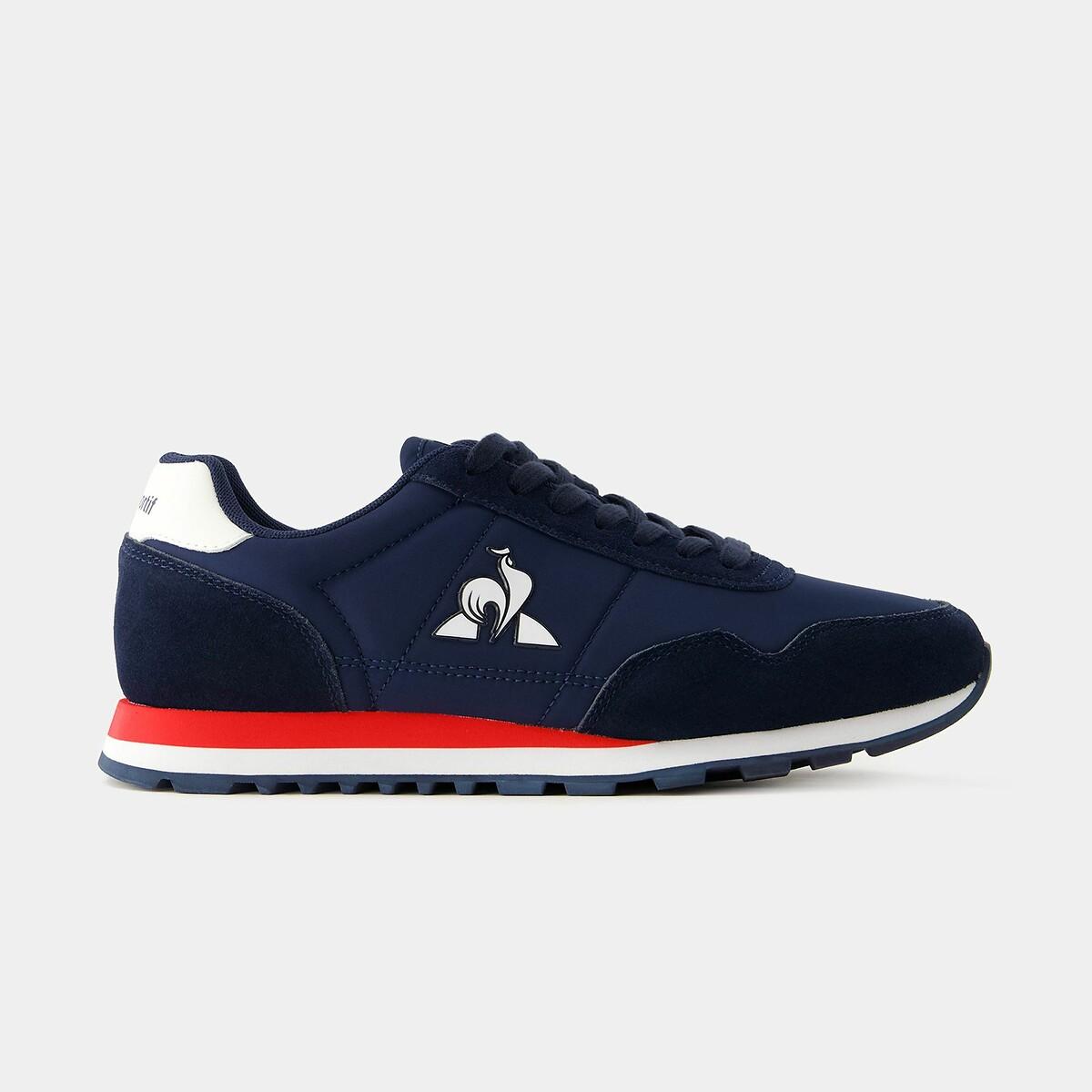 Le coq sportif x 24 kilates mercadolibre hotsell