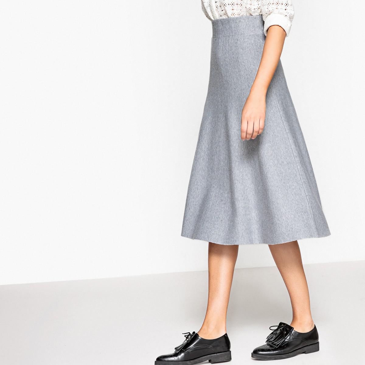 free pdf circle skirt pattern