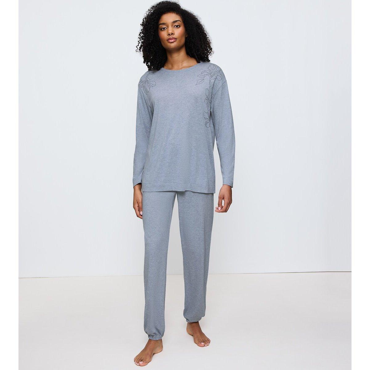 Pijamas Descuentos Pijamas Franela Mujer El Corte Ingles Pijamas