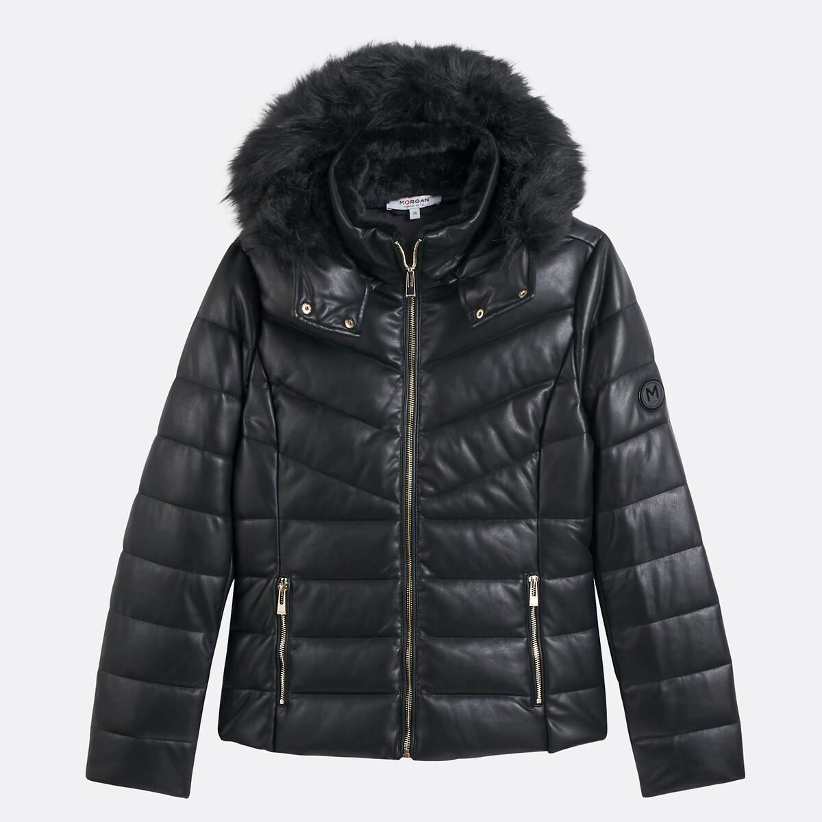 Chaquetas Morgan de mujer Rebajas en línea, hasta el 12 de