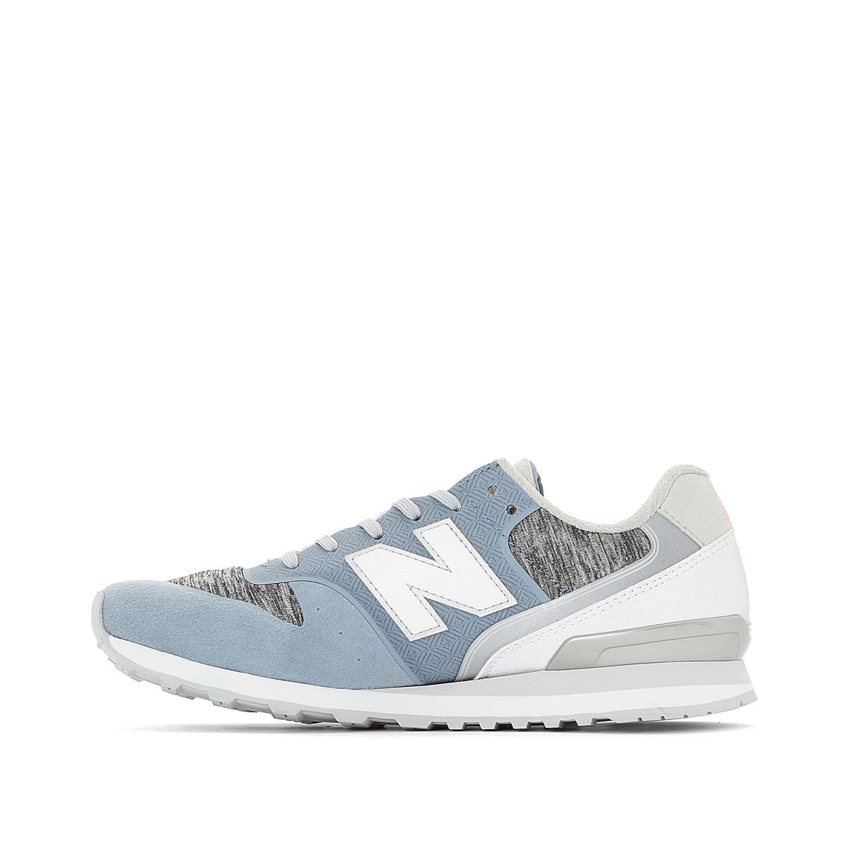 new balance u420 la redoute new balance u420 la redoute