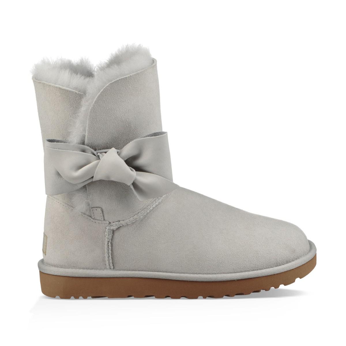 la redoute ugg la redoute ugg