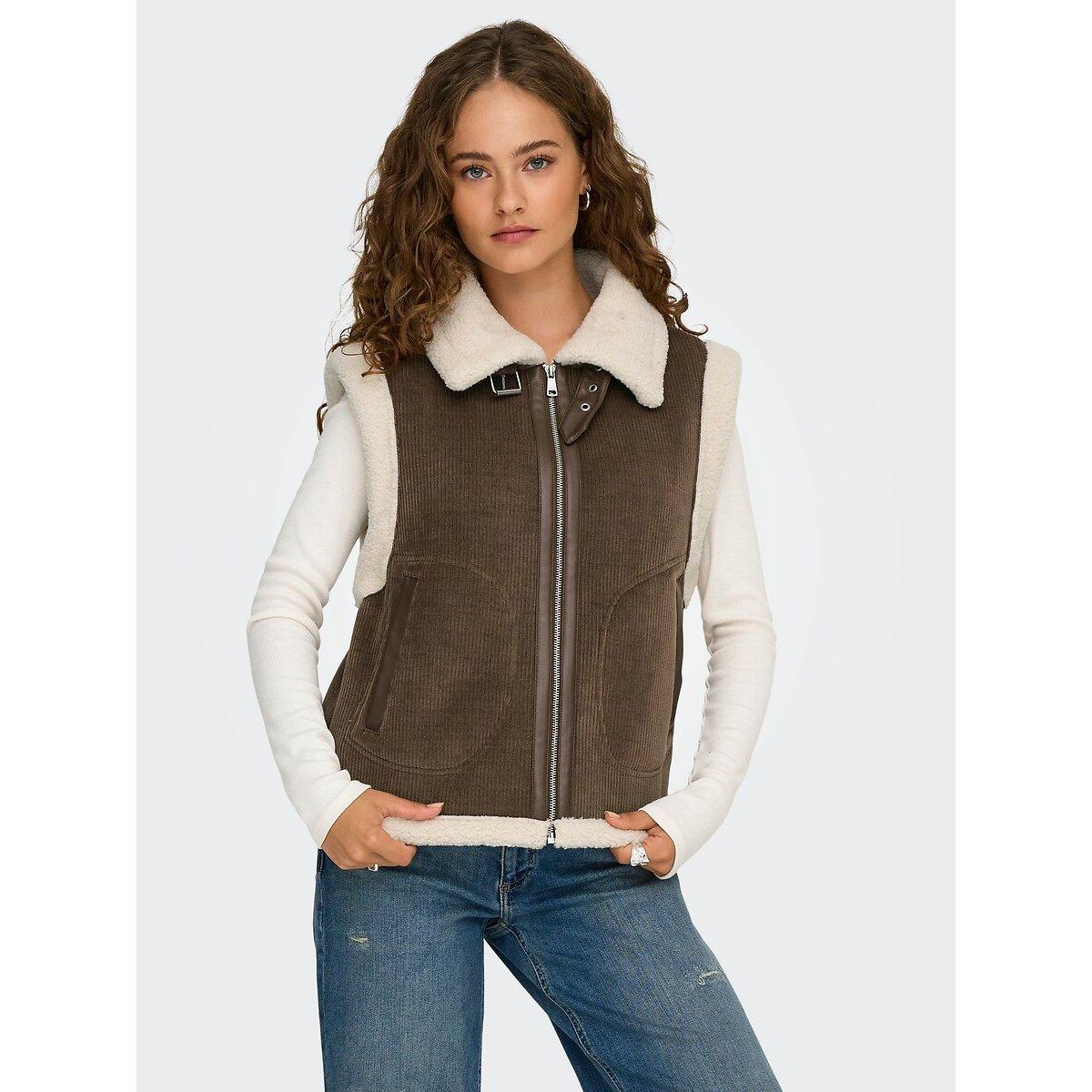 Chaquetas ONLY de mujer Rebajas en línea, hasta el 31 de