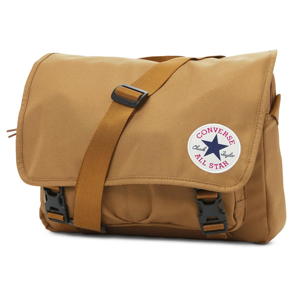 bolso converse