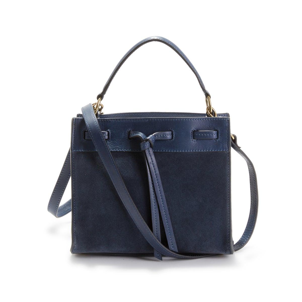 sac simone gerard darel