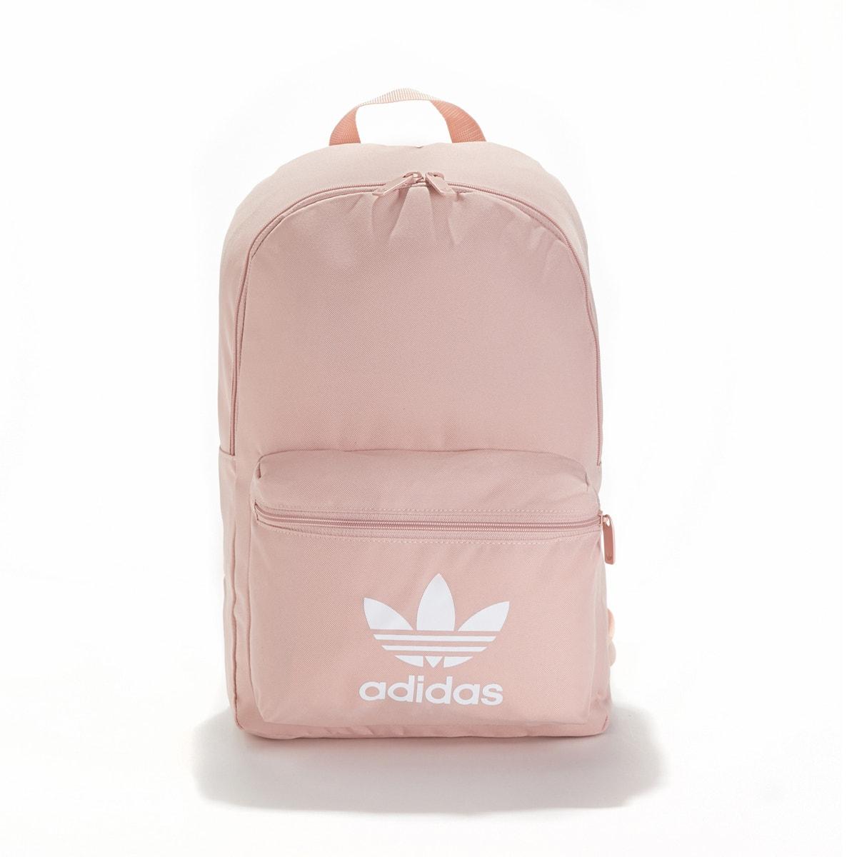 mochila adicolor classic