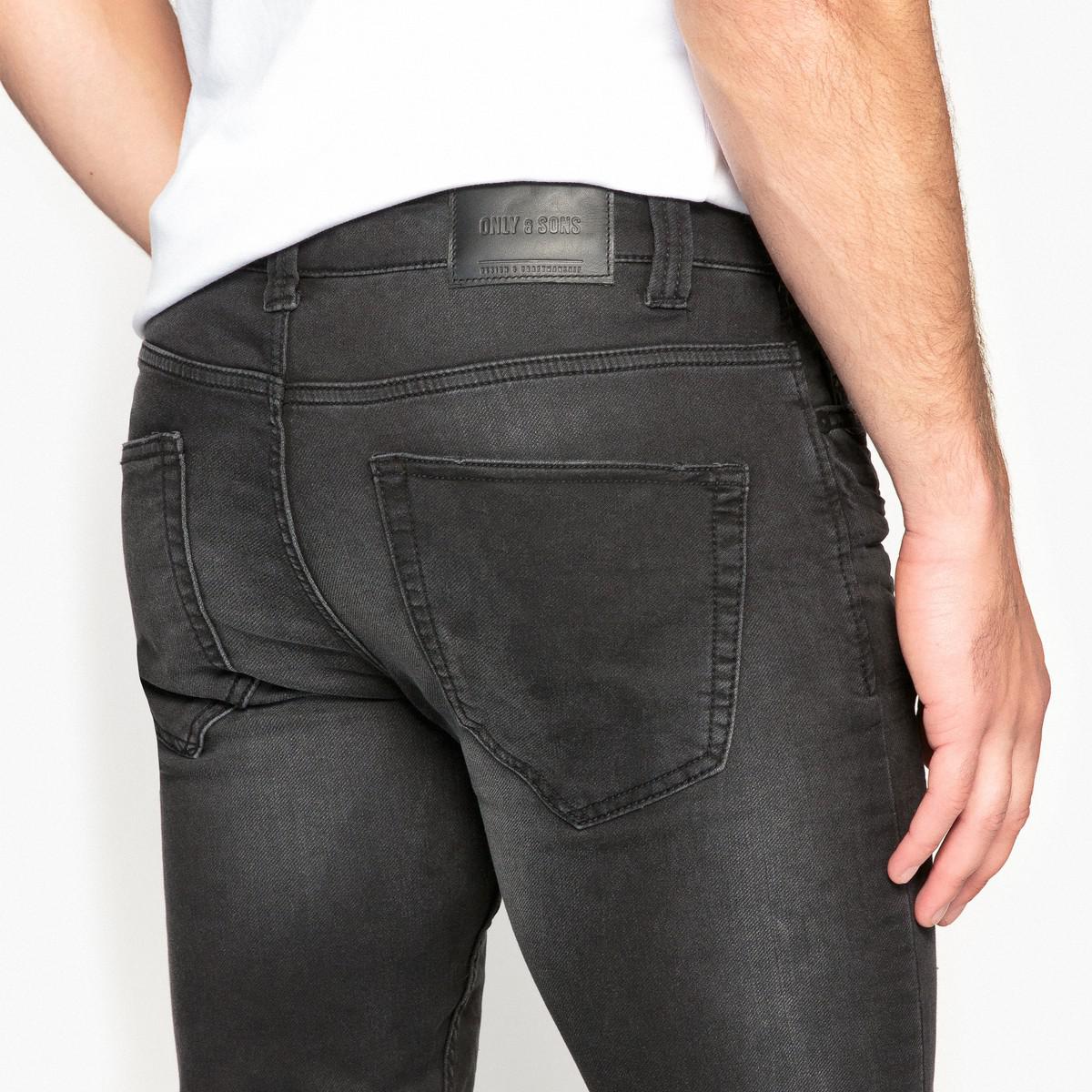 only and sons jeans