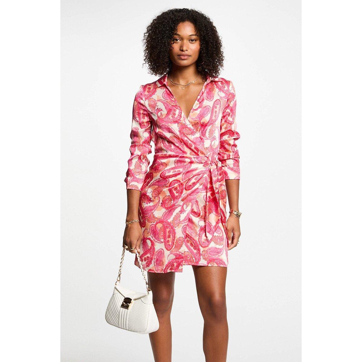 Corte Inglés Vestidos De Punto Morgan Morgan Vestidos Corte Ingles