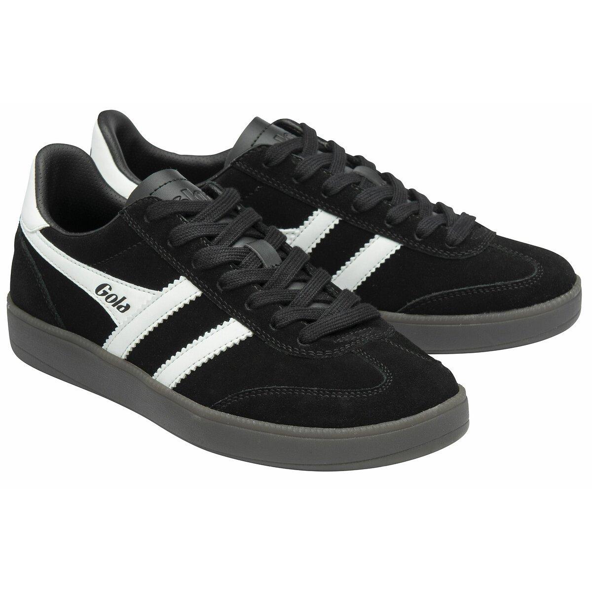 Zapatillas Gola de mujer Rebajas en linea hasta el 50 de descuento Lyst