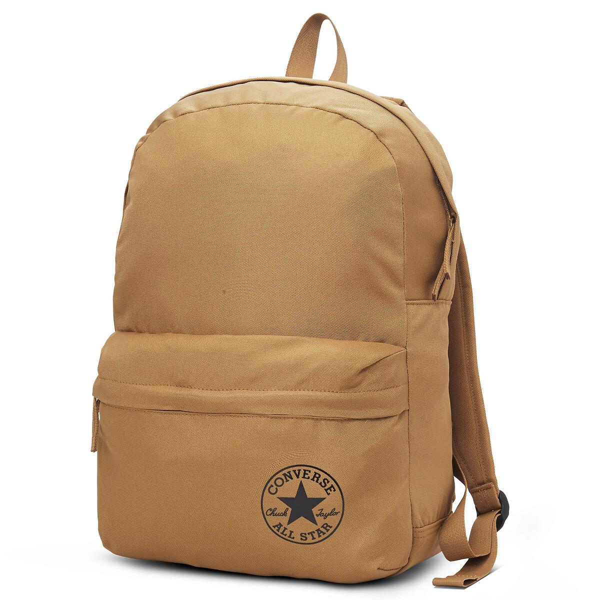 Mochilas Converse de mujer Rebajas en linea hasta el 25 de descuento Lyst