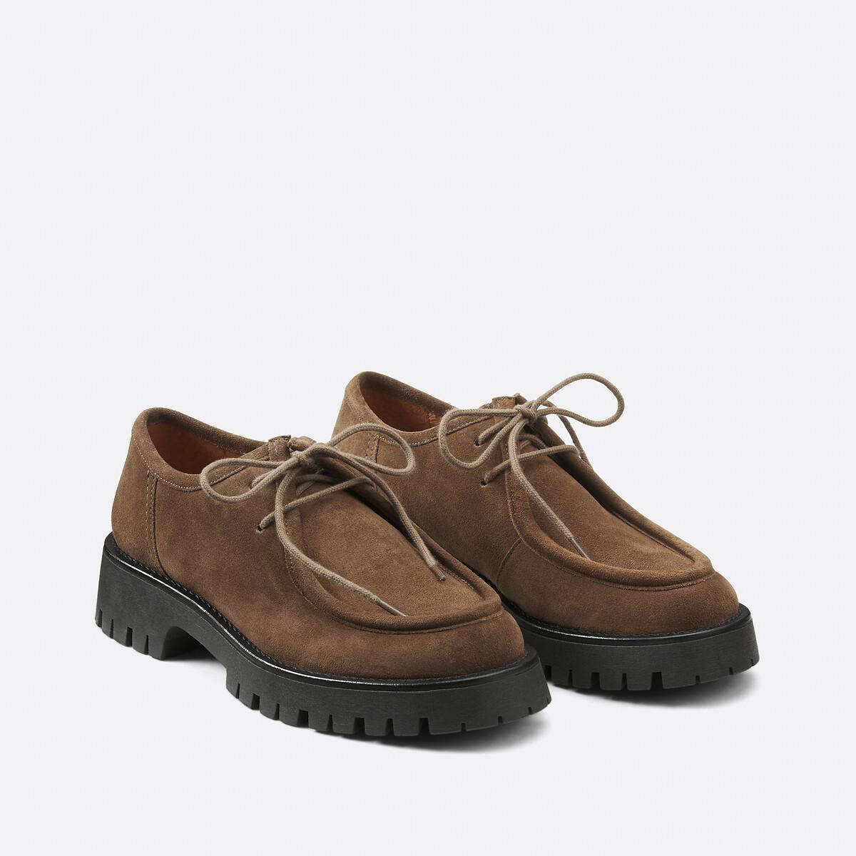 Tacón Alto Redoute Calzado Mujer Botas Zapatos De Baile De Tango