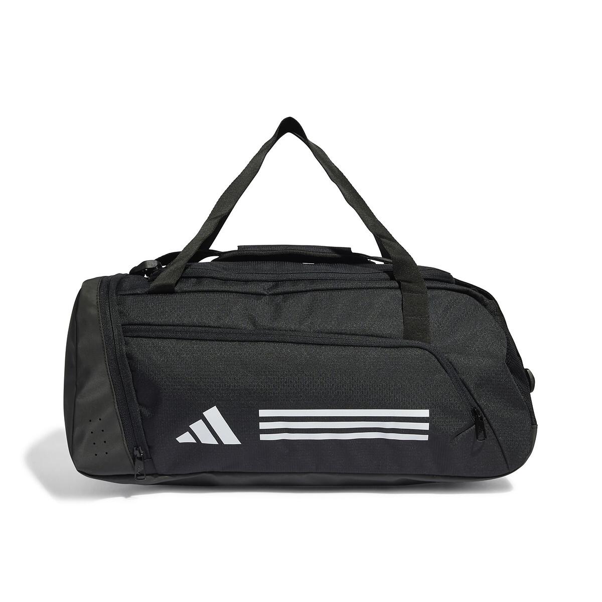 Bolsos marca adidas hot sale